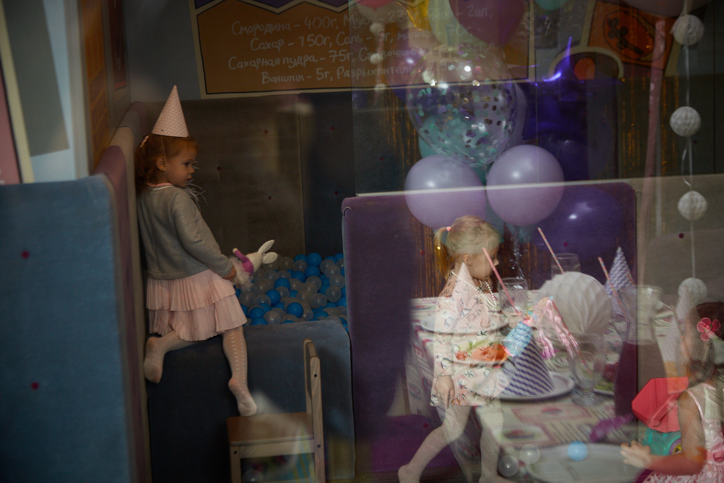 Perast Wedding Photography – Elegance and Romance Captured. Photographer in Montenegro | Фотограф в Черногории