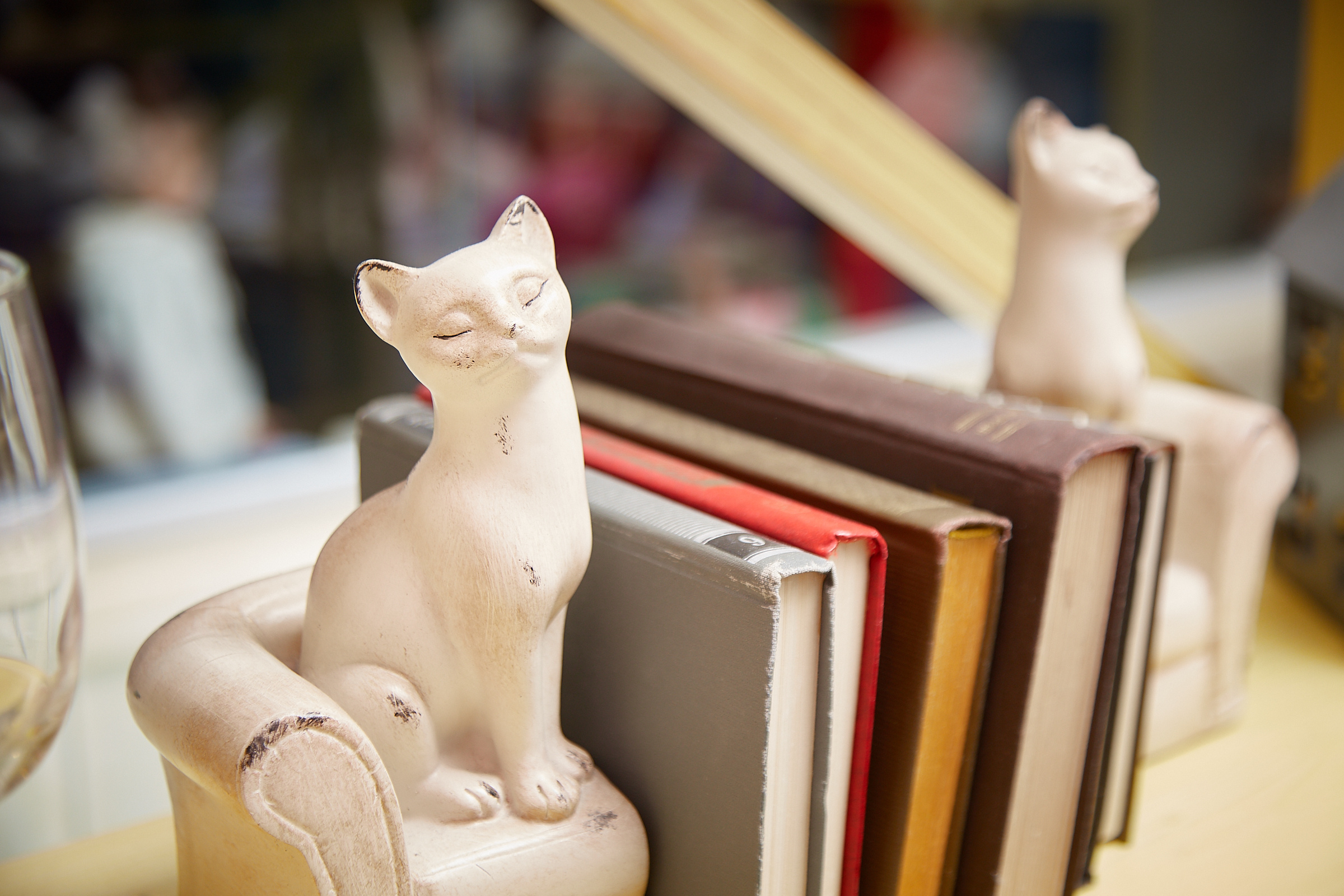 Perast Wedding Photography – Elegance and Romance Captured. Photographer in Montenegro | Фотограф в Черногории