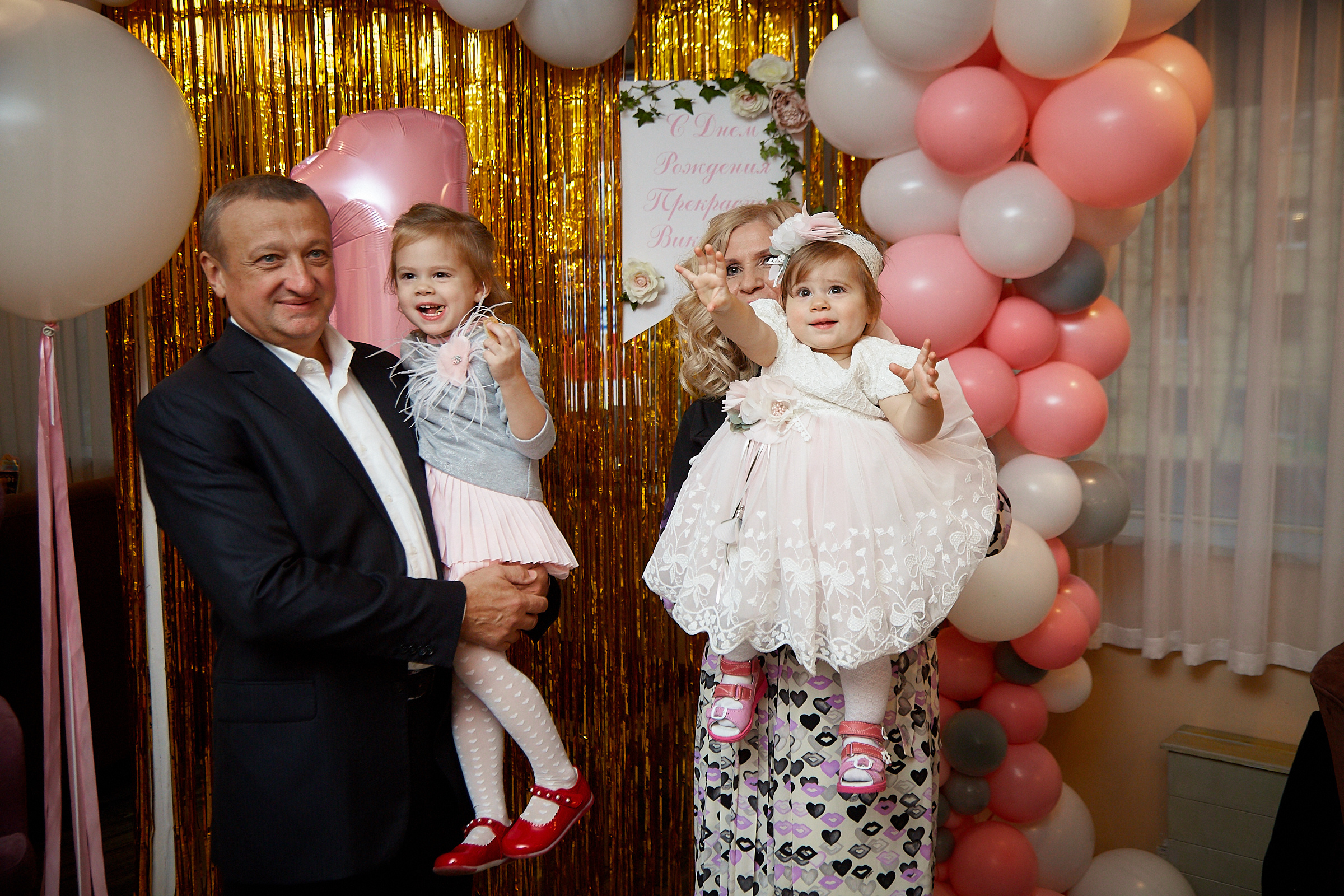 Perast Wedding Photography – Elegance and Romance Captured. Photographer in Montenegro | Фотограф в Черногории