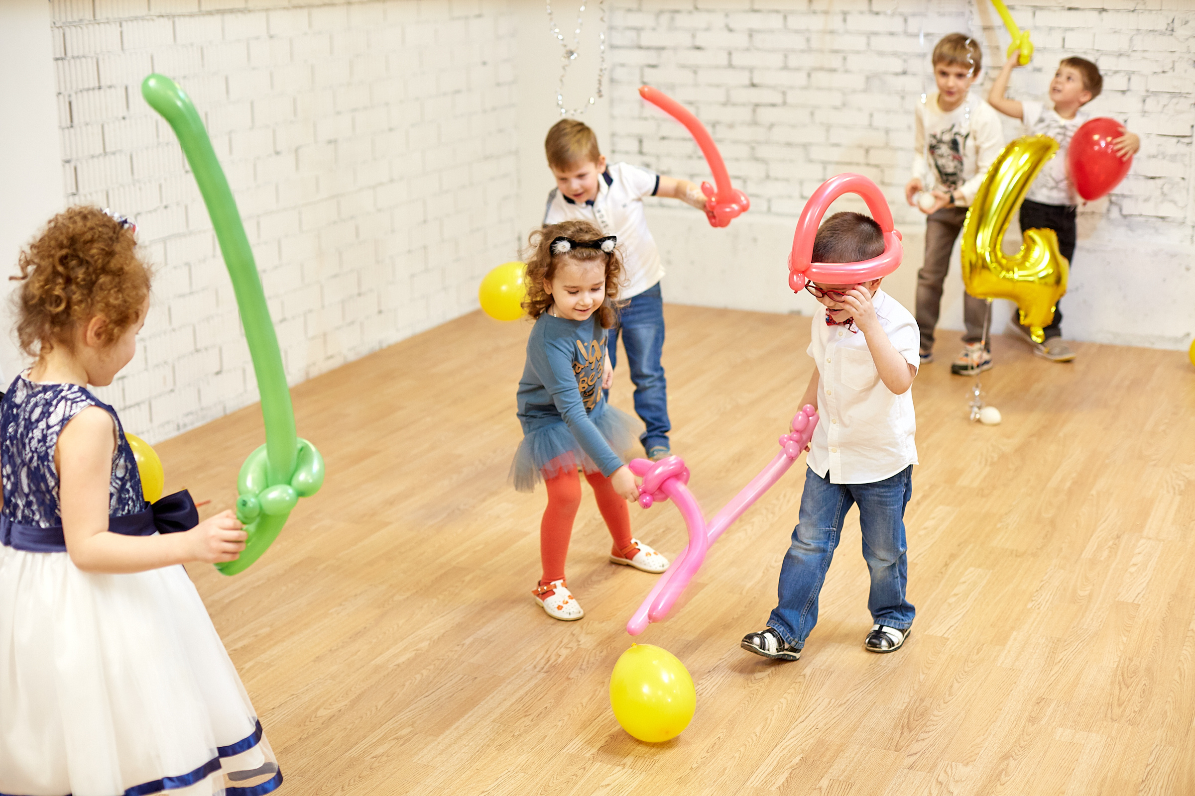 Professional Photographer in Herceg-Novi for Weddings and Events. Photographer in Montenegro | Фотограф в Черногории