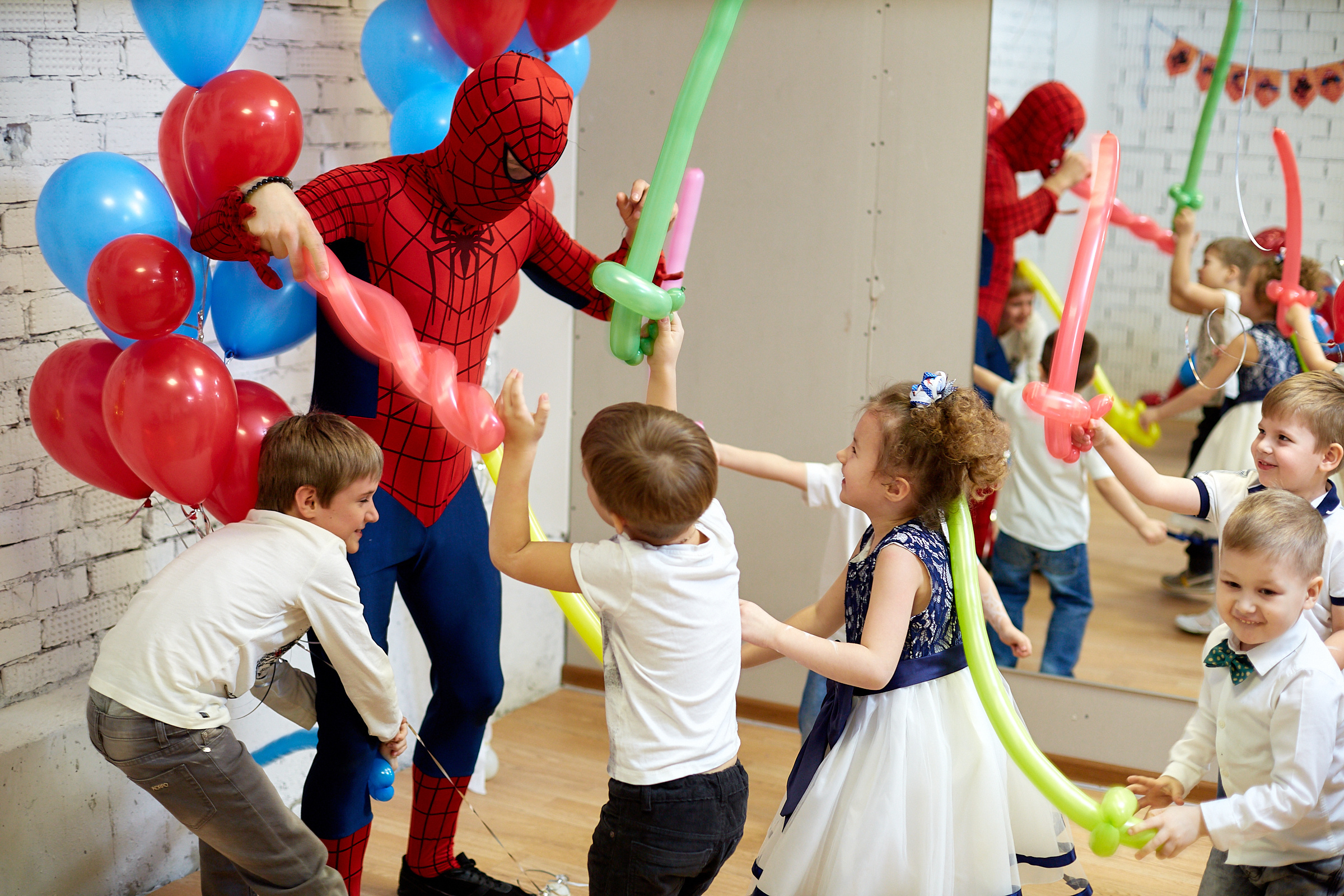 Professional Photographer in Herceg-Novi for Weddings and Events. Photographer in Montenegro | Фотограф в Черногории