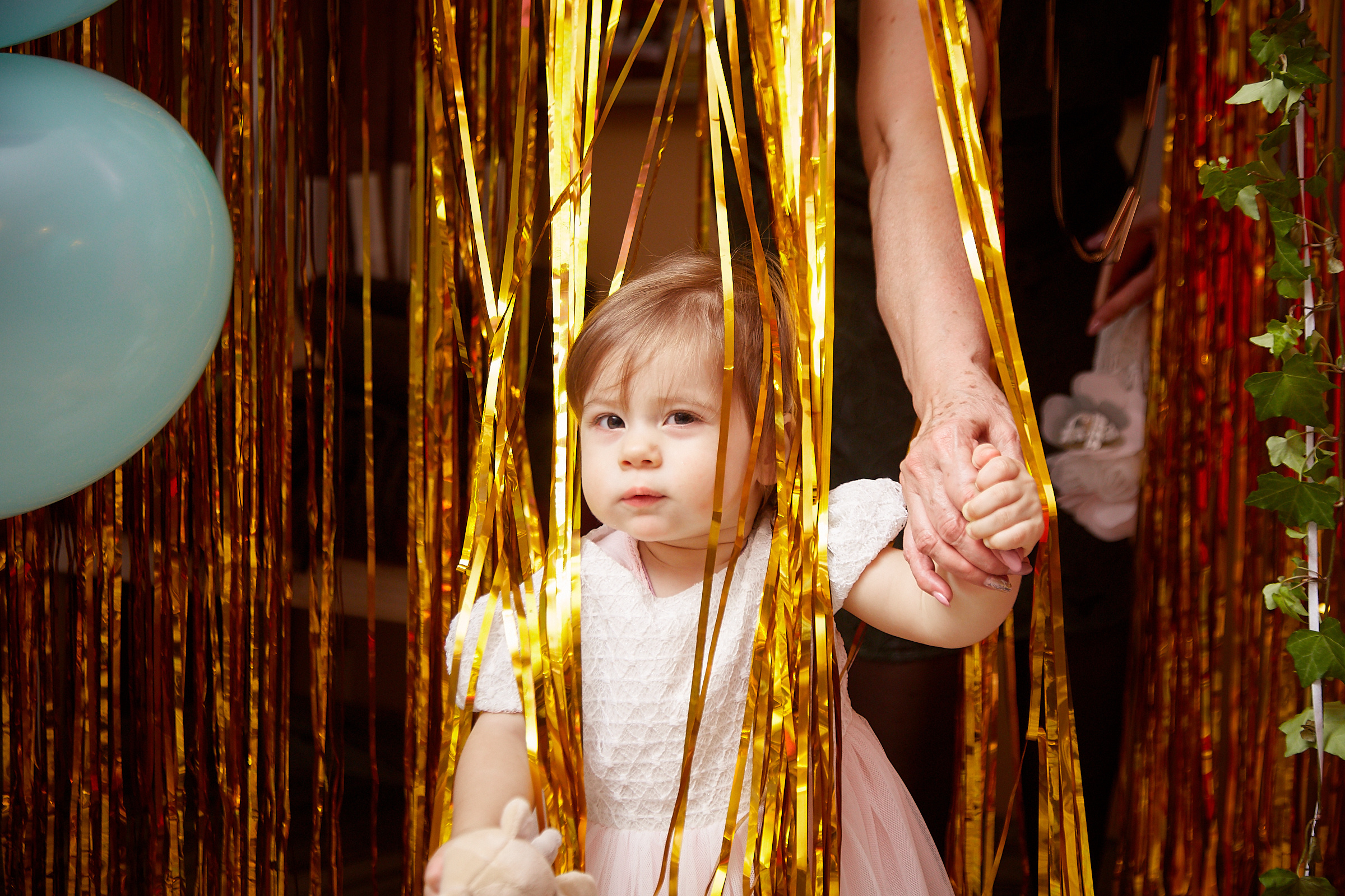 Perast Wedding Photography – Elegance and Romance Captured. Photographer in Montenegro | Фотограф в Черногории