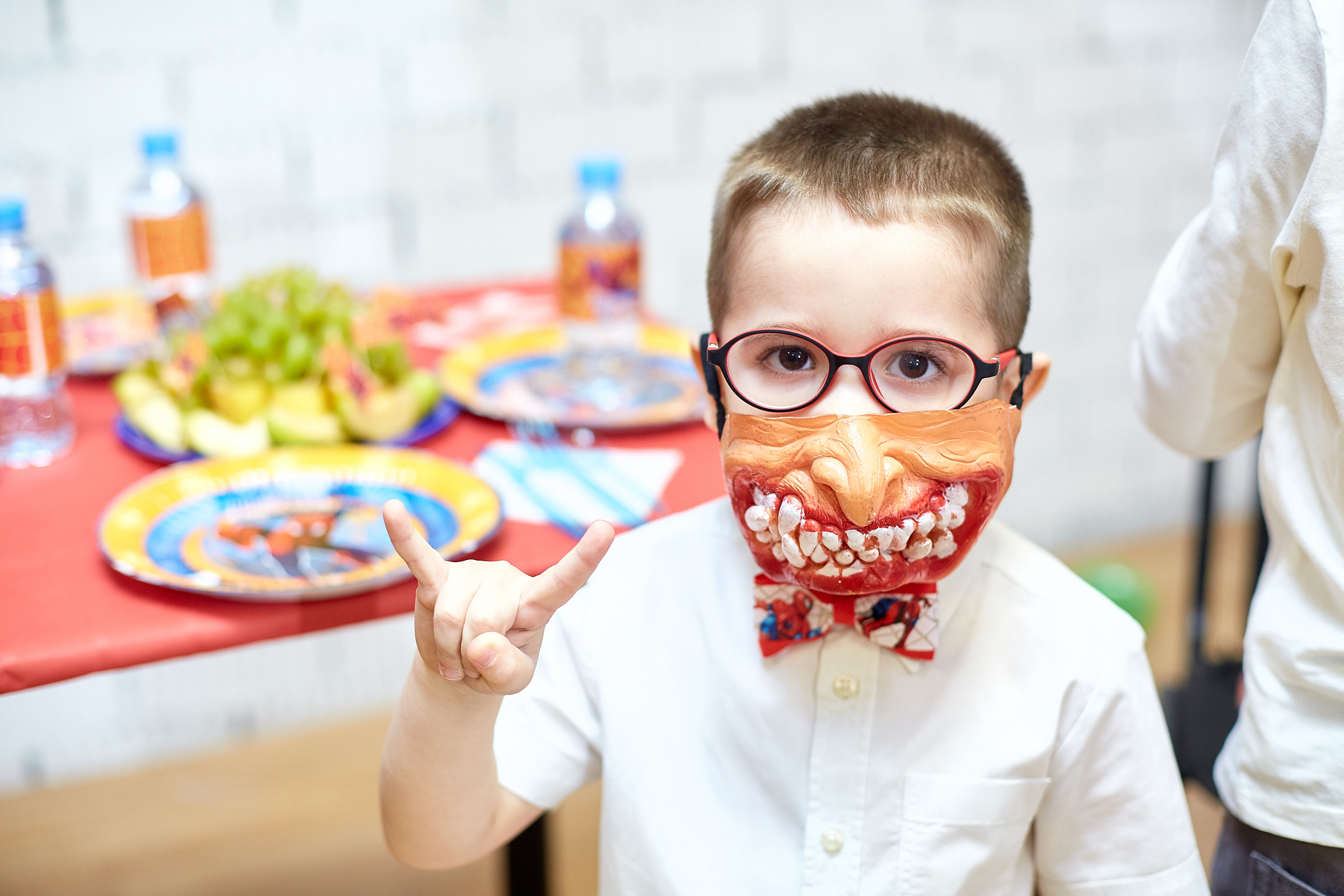 Professional Photographer in Herceg-Novi for Weddings and Events. Photographer in Montenegro | Фотограф в Черногории