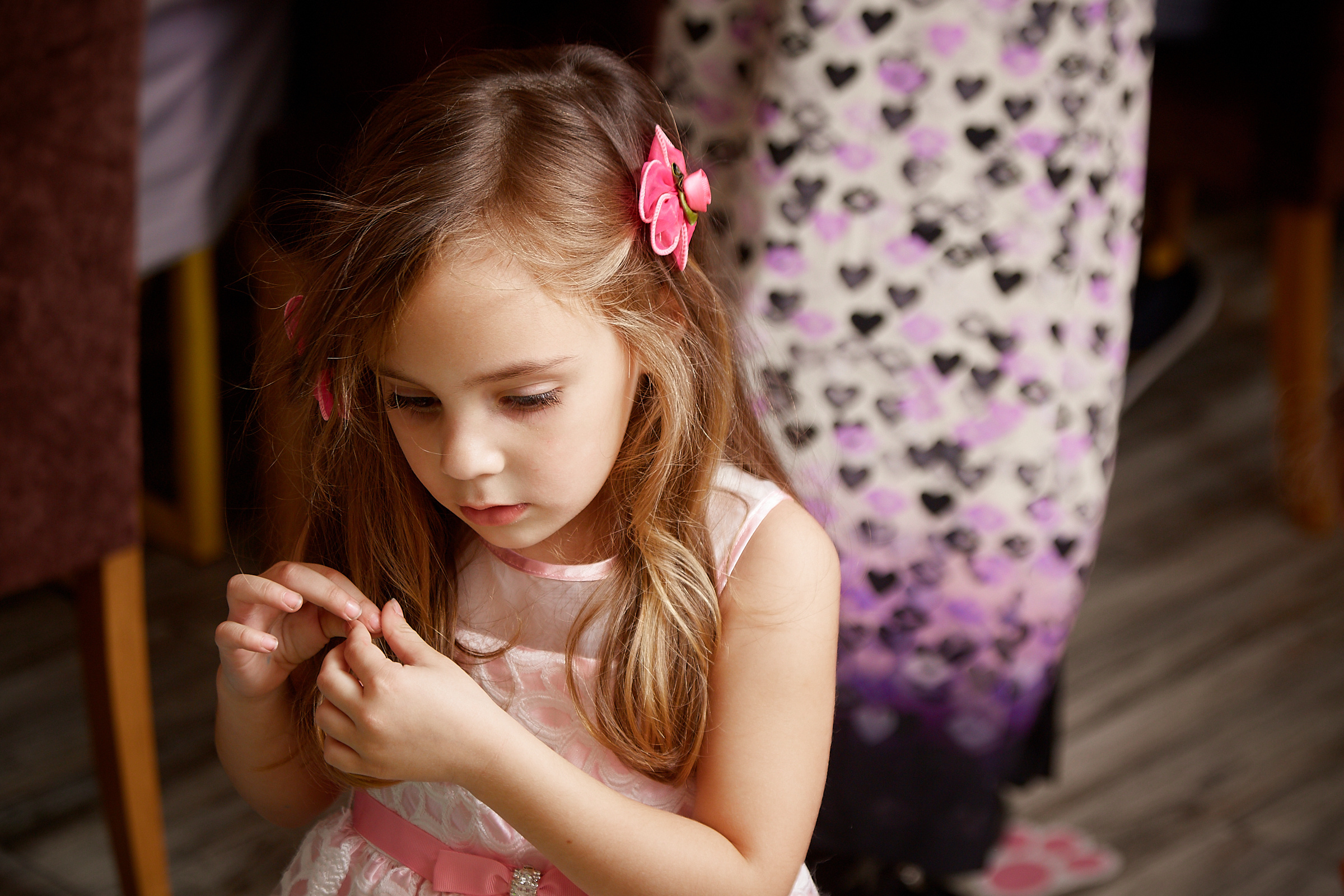 Perast Wedding Photography – Elegance and Romance Captured. Photographer in Montenegro | Фотограф в Черногории