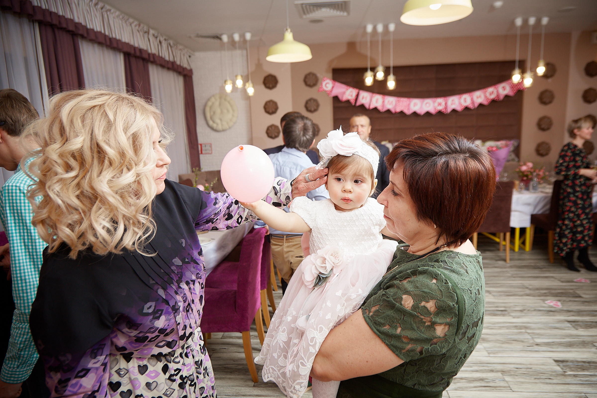 Perast Wedding Photography – Elegance and Romance Captured. Photographer in Montenegro | Фотограф в Черногории