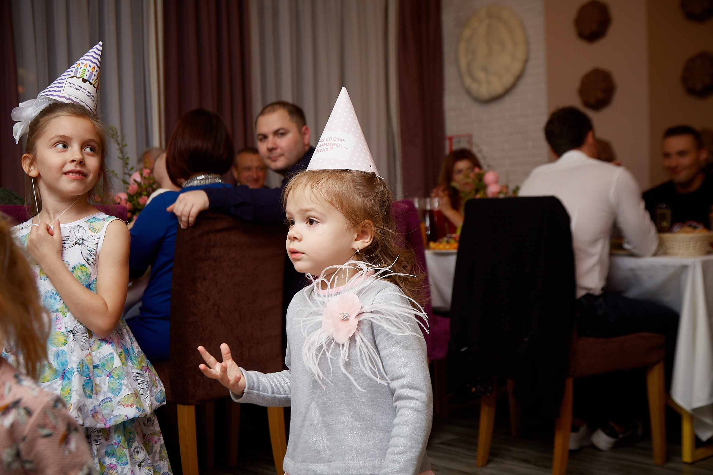 Perast Wedding Photography – Elegance and Romance Captured. Photographer in Montenegro | Фотограф в Черногории