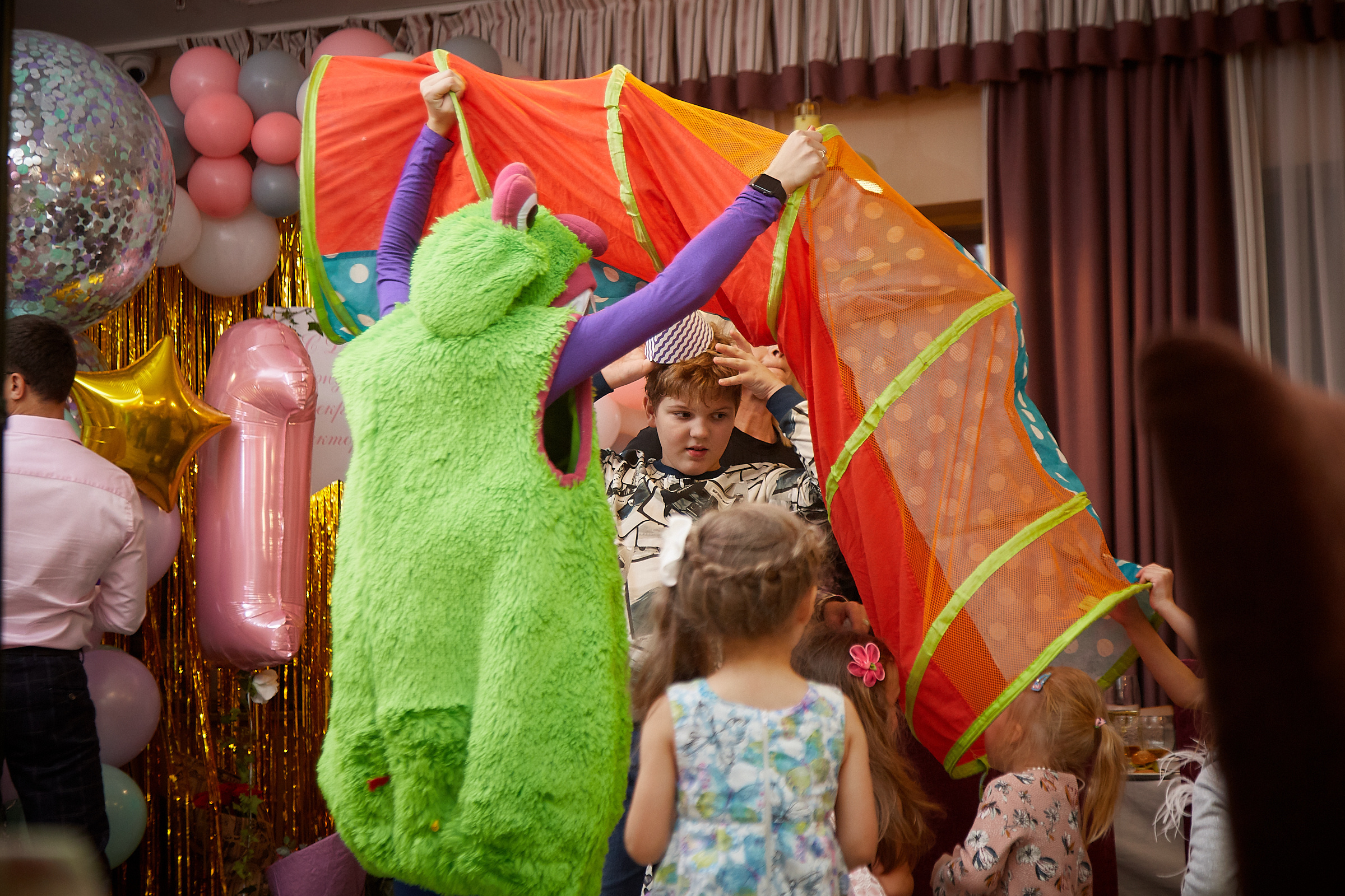 Perast Wedding Photography – Elegance and Romance Captured. Photographer in Montenegro | Фотограф в Черногории