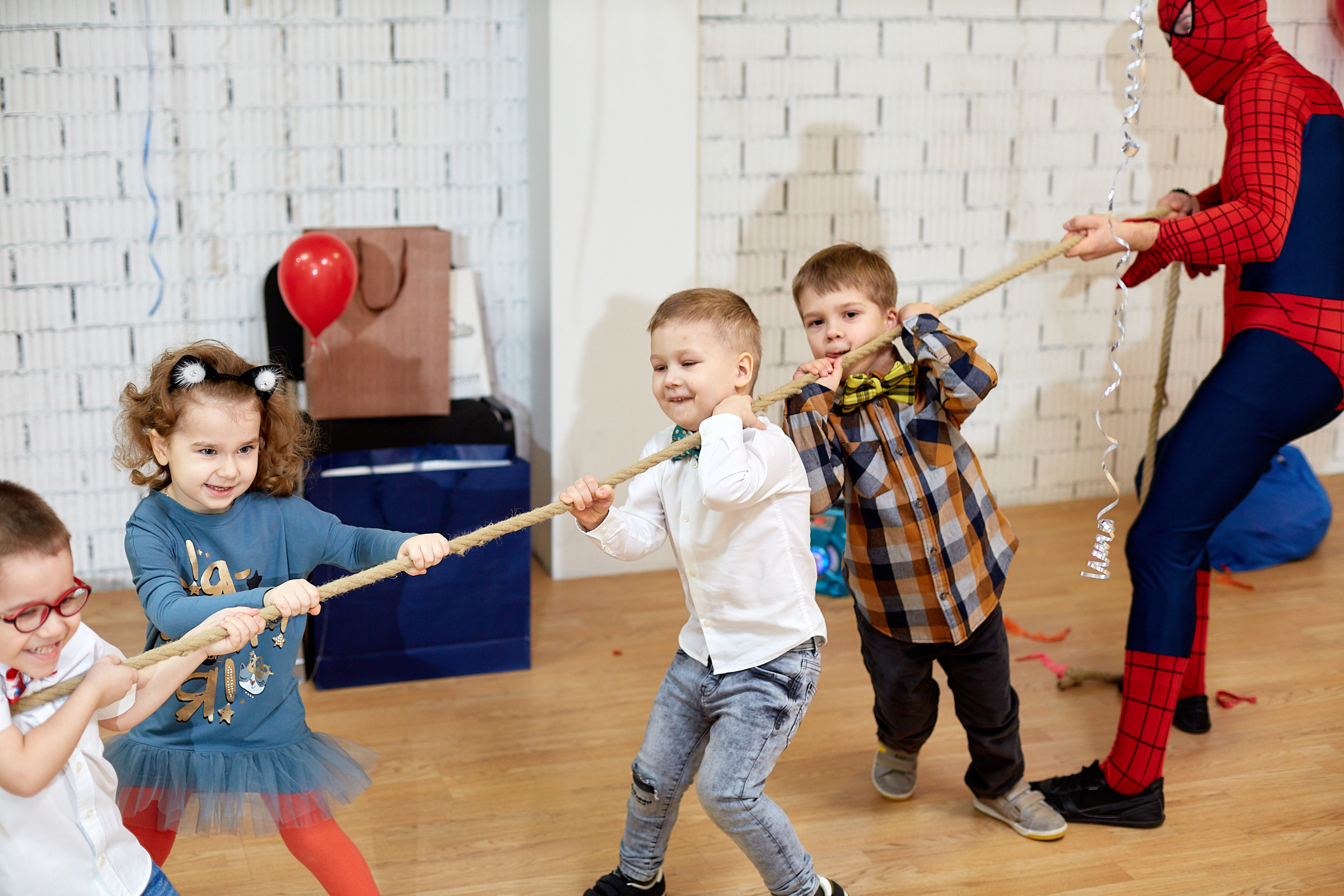 Professional Photographer in Herceg-Novi for Weddings and Events. Photographer in Montenegro | Фотограф в Черногории