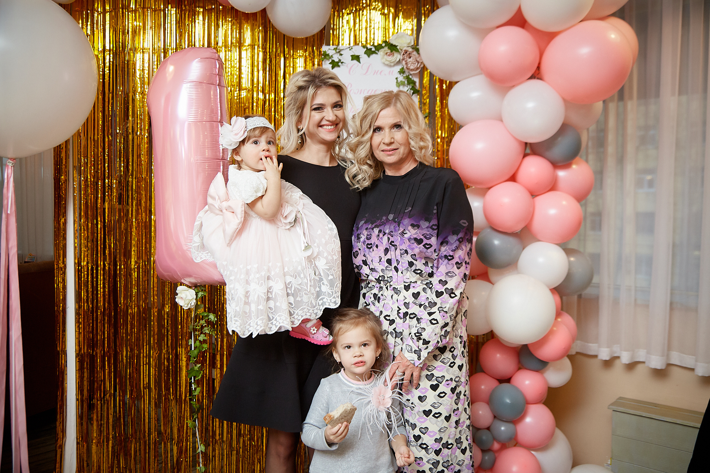 Perast Wedding Photography – Elegance and Romance Captured. Photographer in Montenegro | Фотограф в Черногории