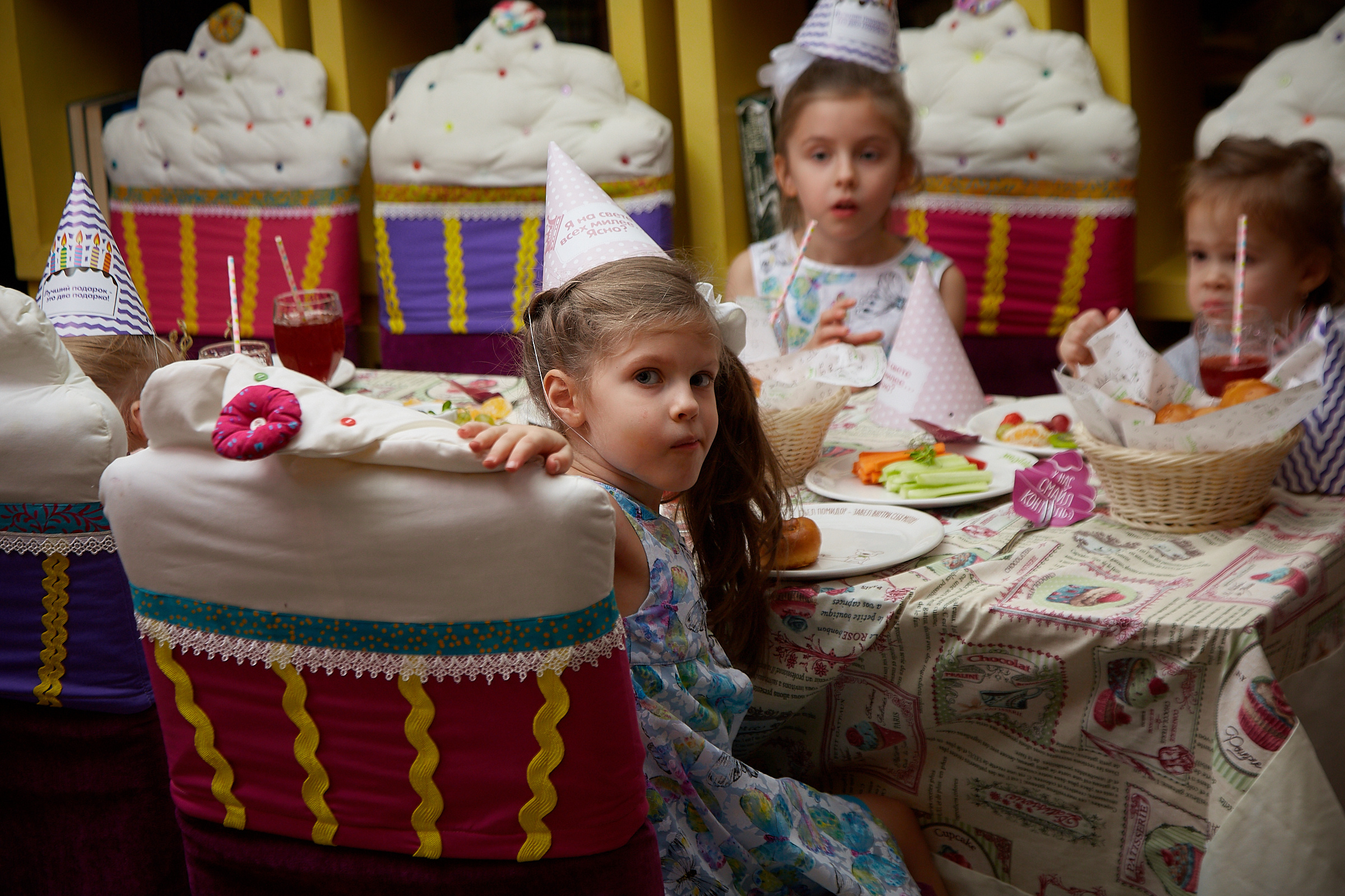 Perast Wedding Photography – Elegance and Romance Captured. Photographer in Montenegro | Фотограф в Черногории