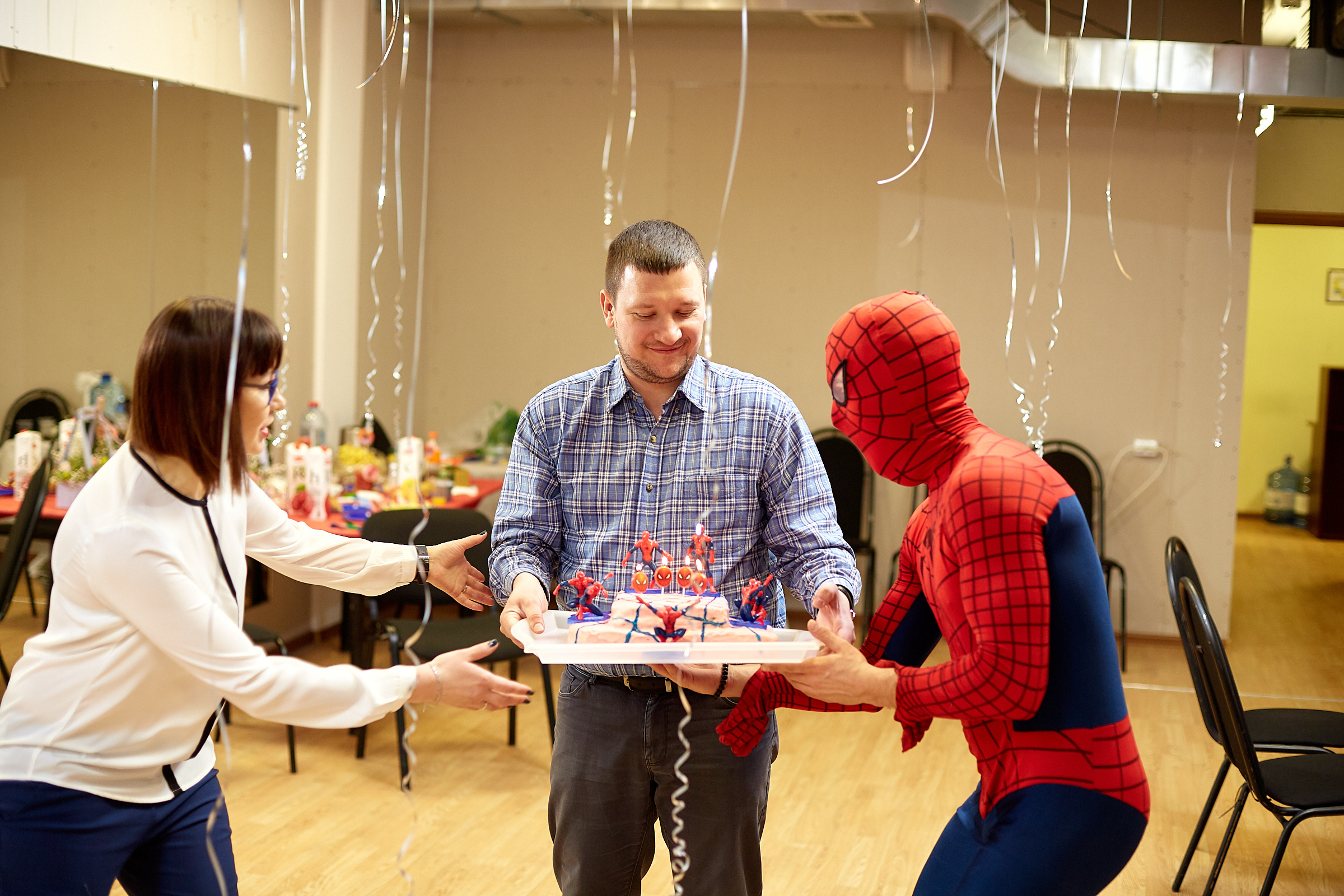 Professional Photographer in Herceg-Novi for Weddings and Events. Photographer in Montenegro | Фотограф в Черногории