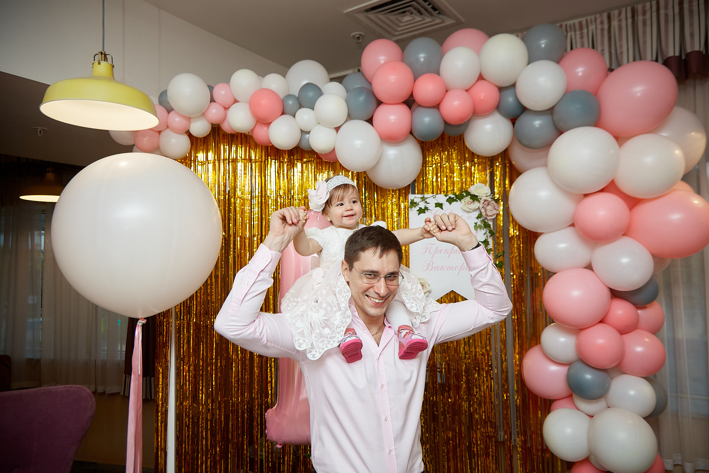 Perast Wedding Photography – Elegance and Romance Captured. Photographer in Montenegro | Фотограф в Черногории
