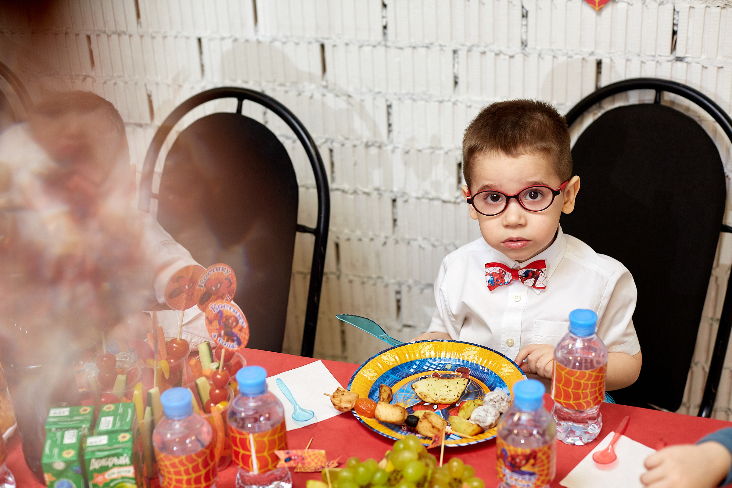 Professional Photographer in Herceg-Novi for Weddings and Events. Photographer in Montenegro | Фотограф в Черногории