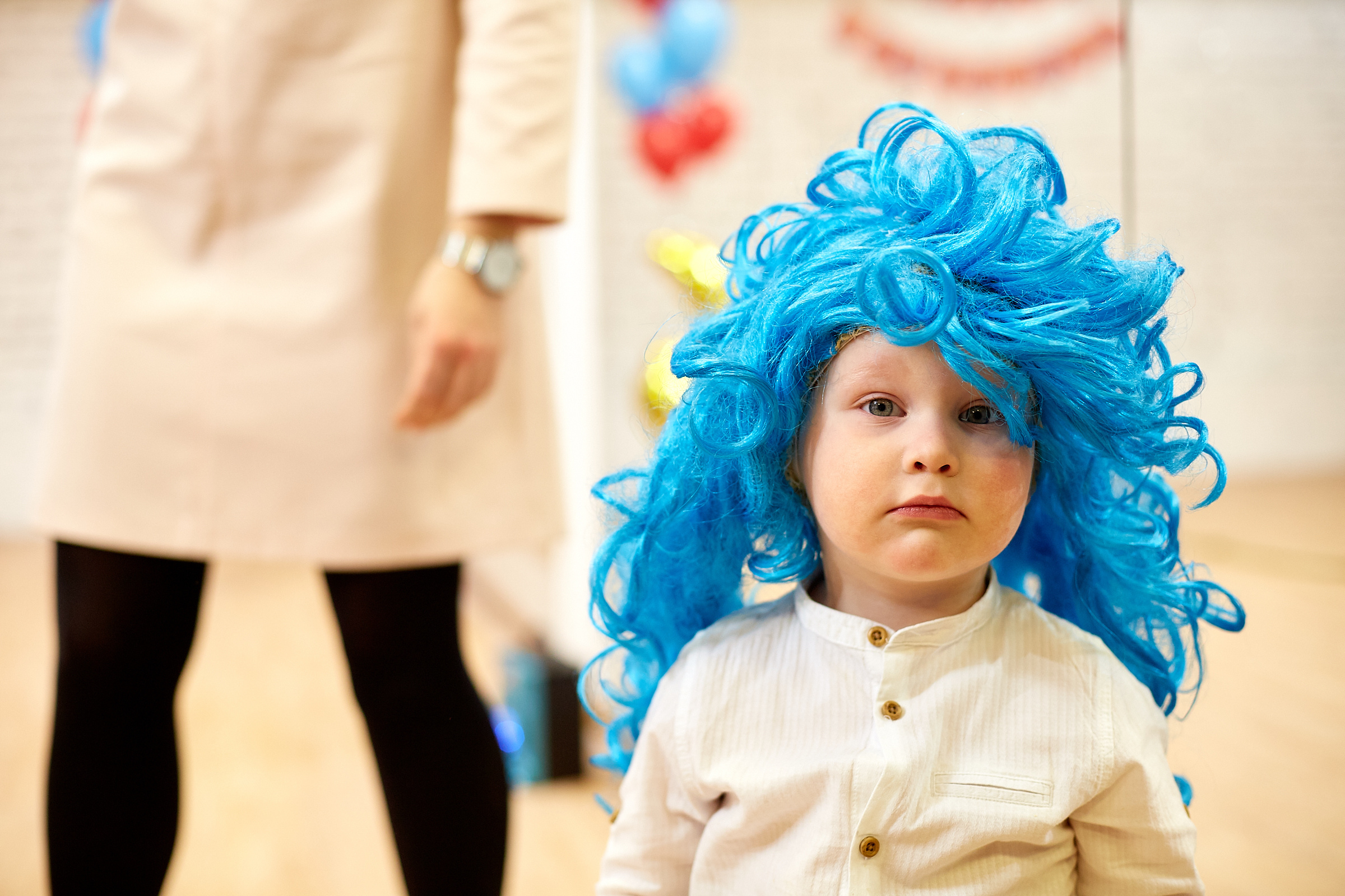 Professional Photographer in Herceg-Novi for Weddings and Events. Photographer in Montenegro | Фотограф в Черногории