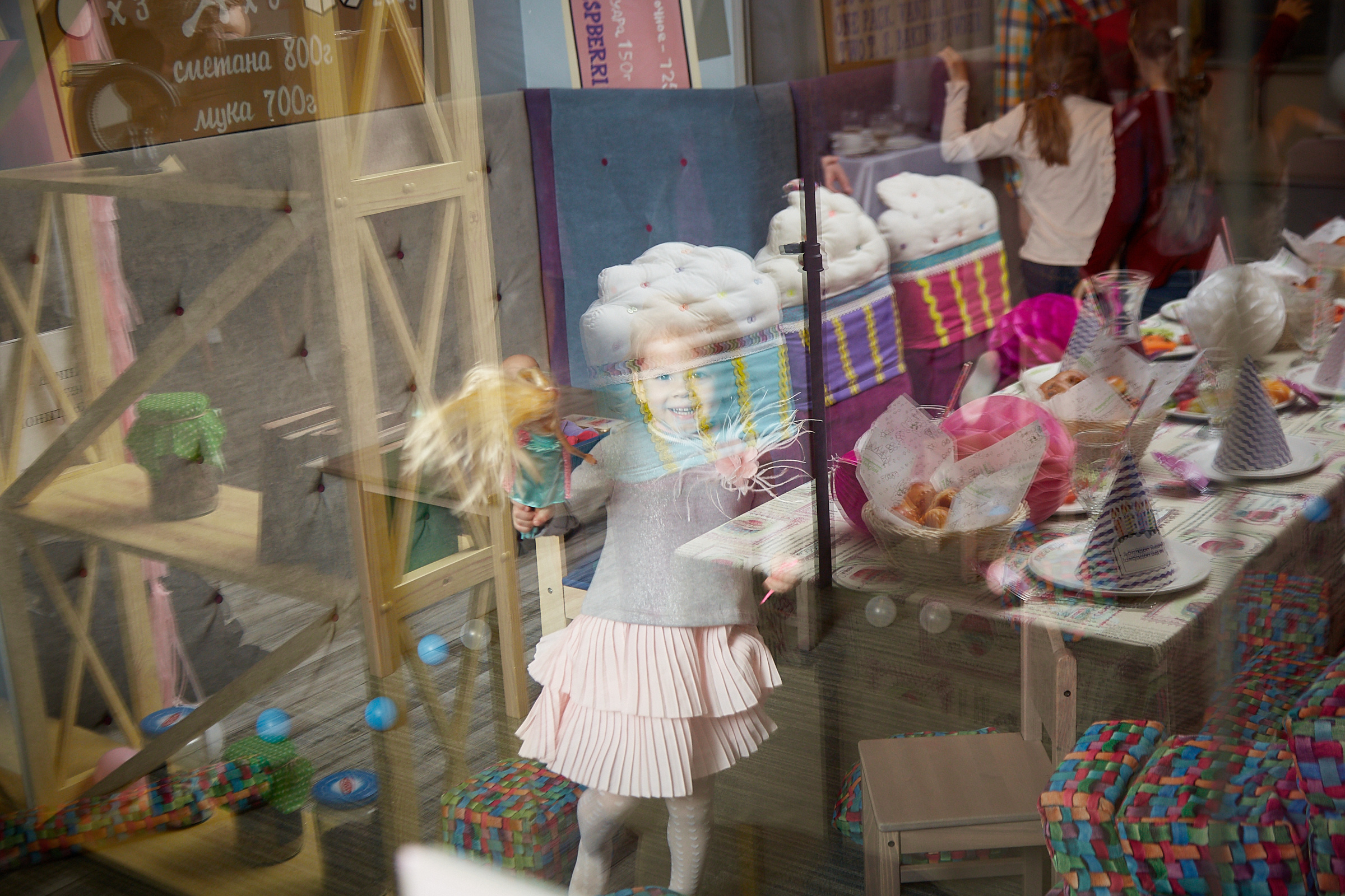 Perast Wedding Photography – Elegance and Romance Captured. Photographer in Montenegro | Фотограф в Черногории