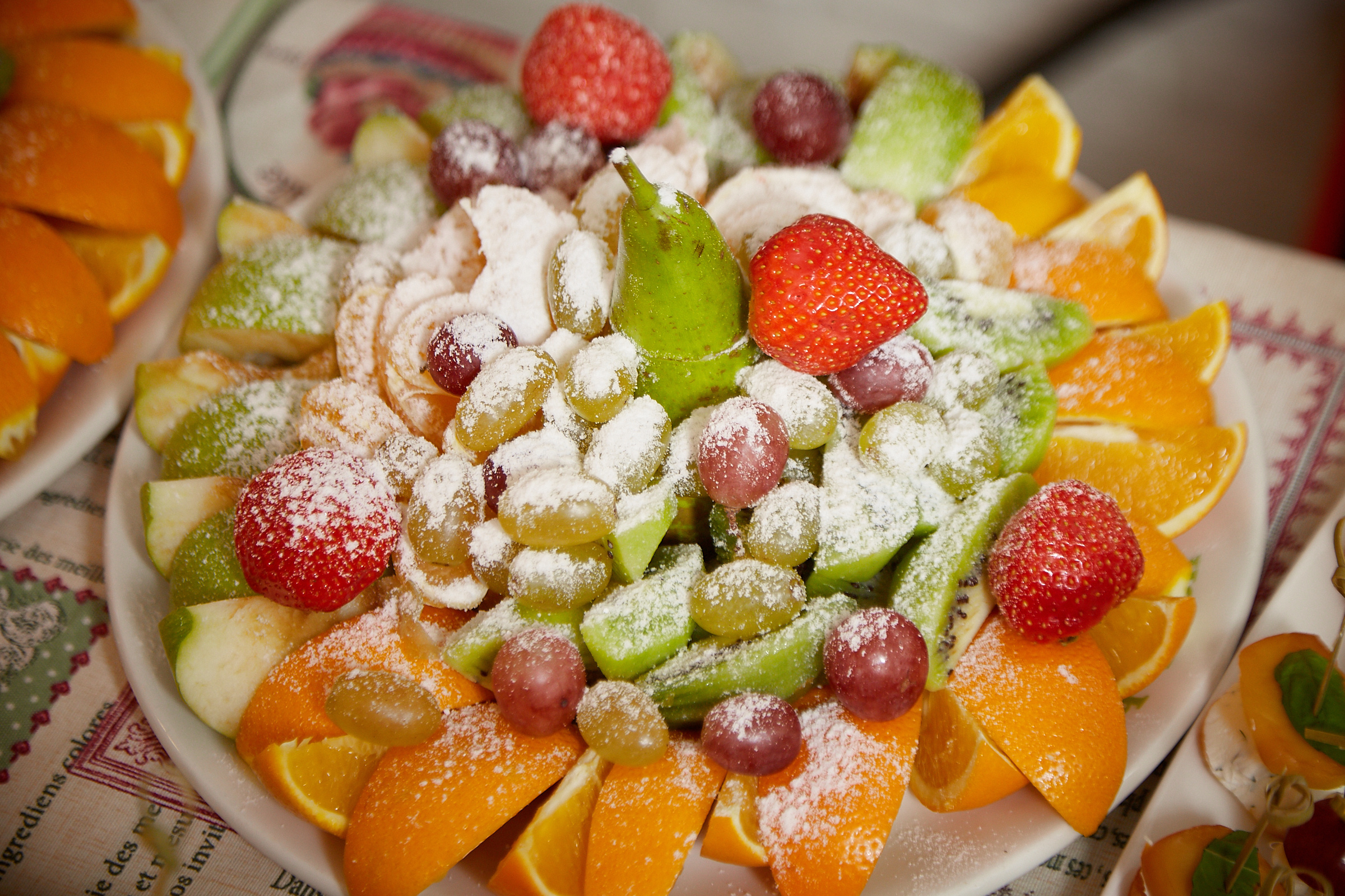 Perast Wedding Photography – Elegance and Romance Captured. Photographer in Montenegro | Фотограф в Черногории