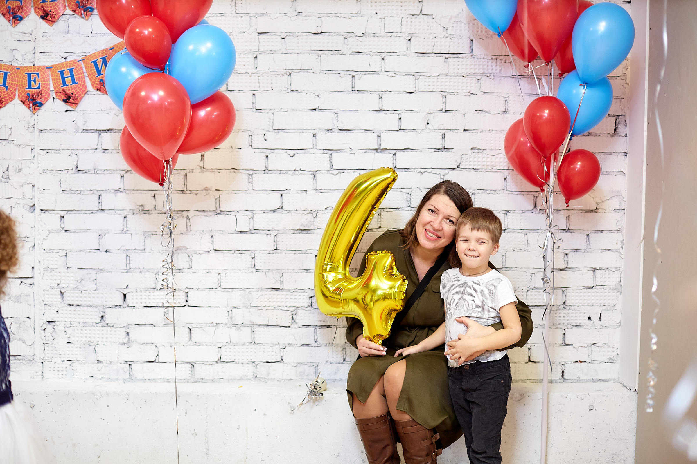 Professional Photographer in Herceg-Novi for Weddings and Events. Photographer in Montenegro | Фотограф в Черногории