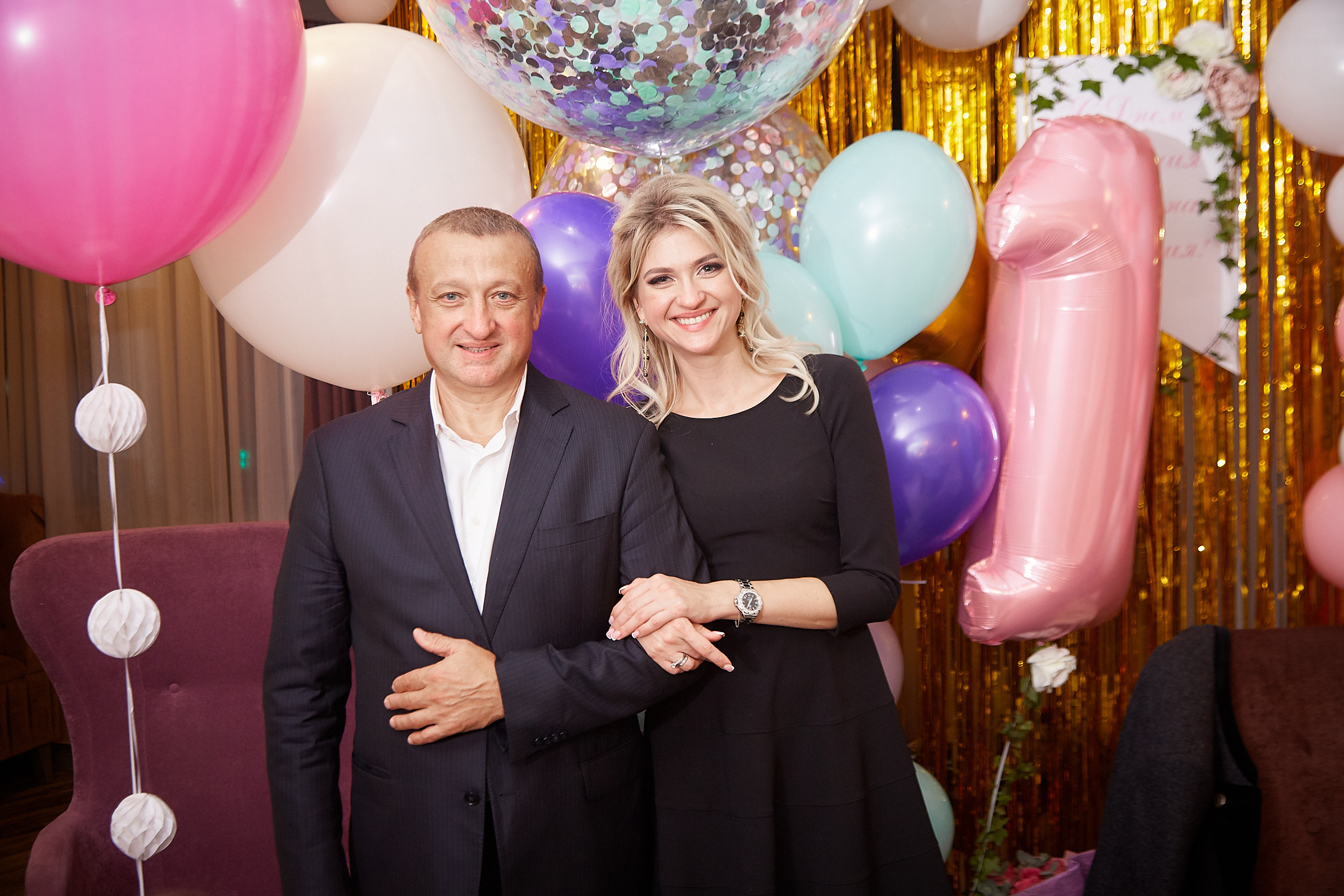 Perast Wedding Photography – Elegance and Romance Captured. Photographer in Montenegro | Фотограф в Черногории