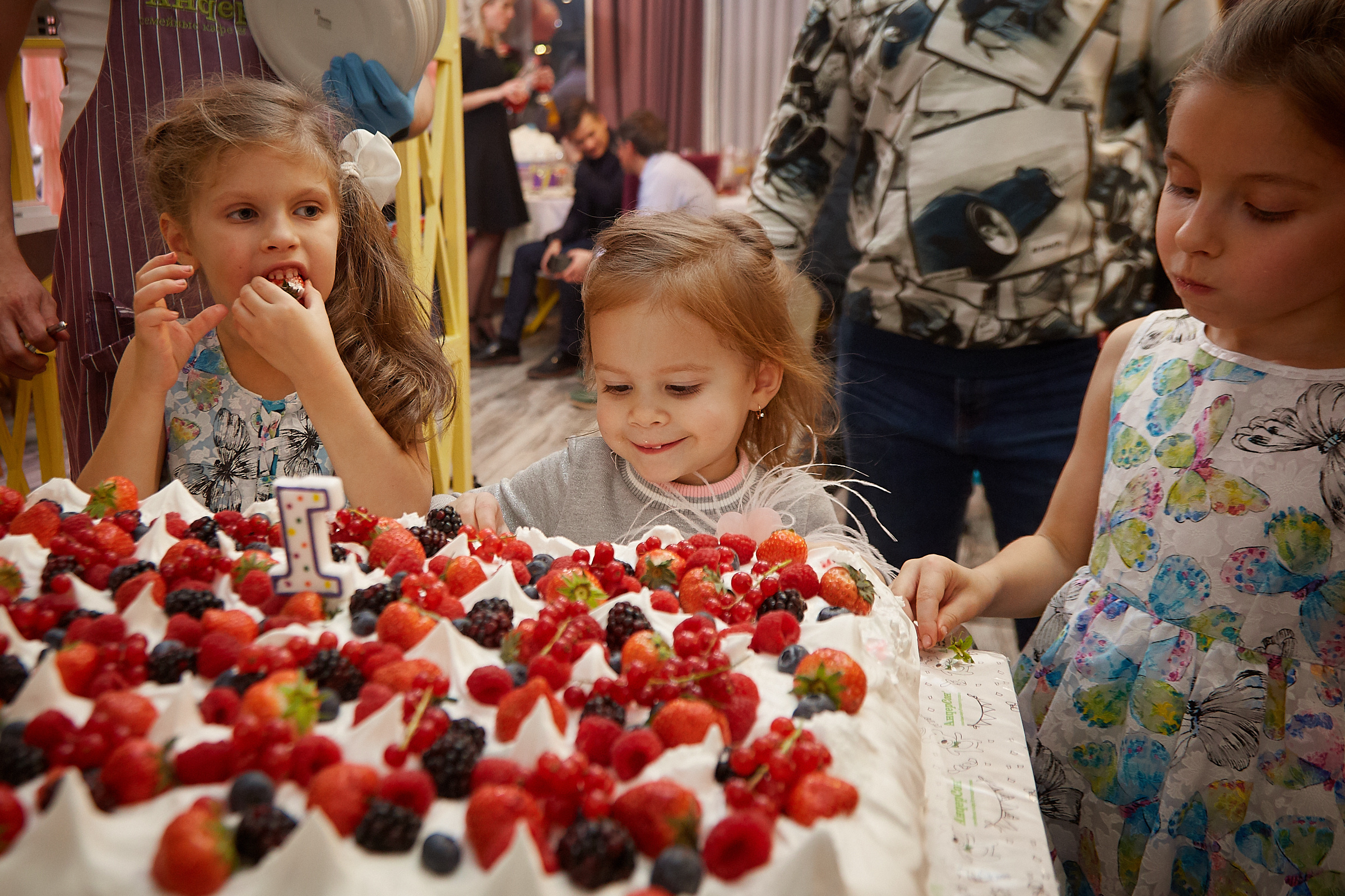 Perast Wedding Photography – Elegance and Romance Captured. Photographer in Montenegro | Фотограф в Черногории