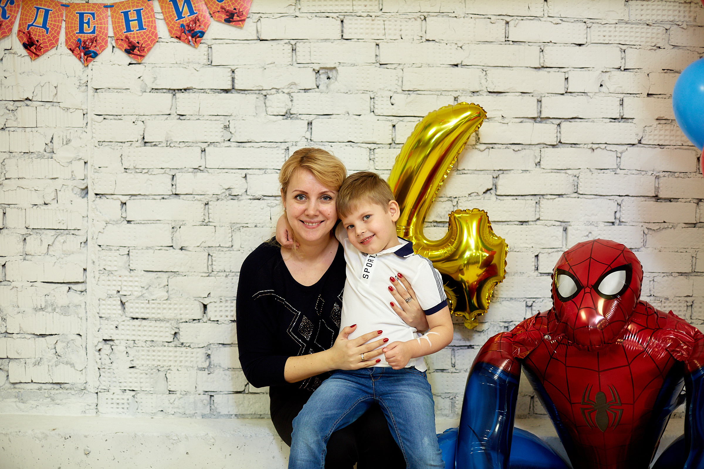 Professional Photographer in Herceg-Novi for Weddings and Events. Photographer in Montenegro | Фотограф в Черногории