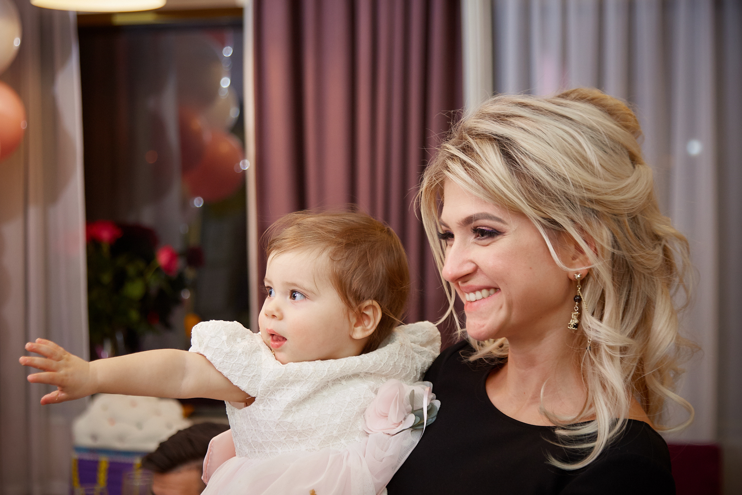 Perast Wedding Photography – Elegance and Romance Captured. Photographer in Montenegro | Фотограф в Черногории