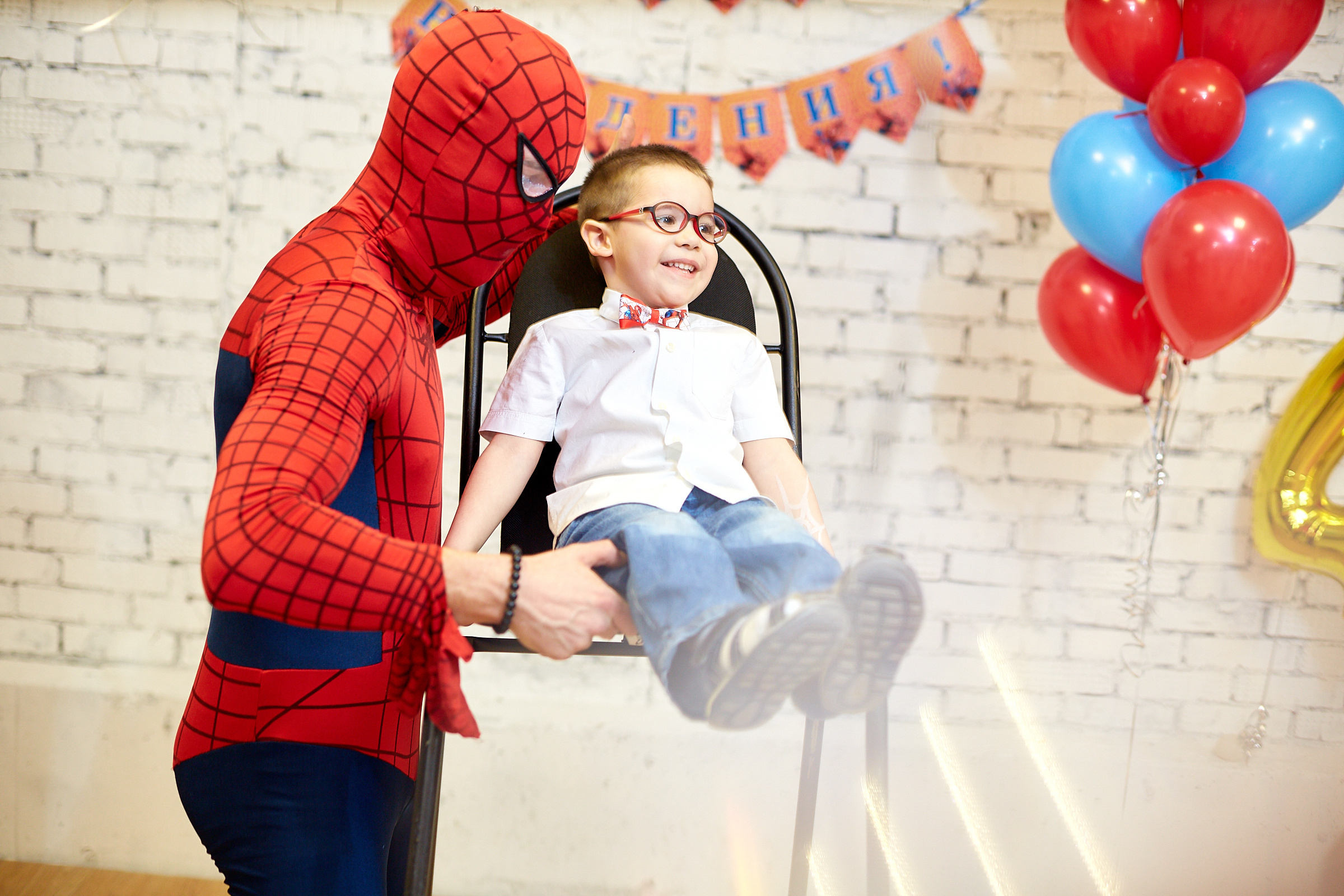 Professional Photographer in Herceg-Novi for Weddings and Events. Photographer in Montenegro | Фотограф в Черногории