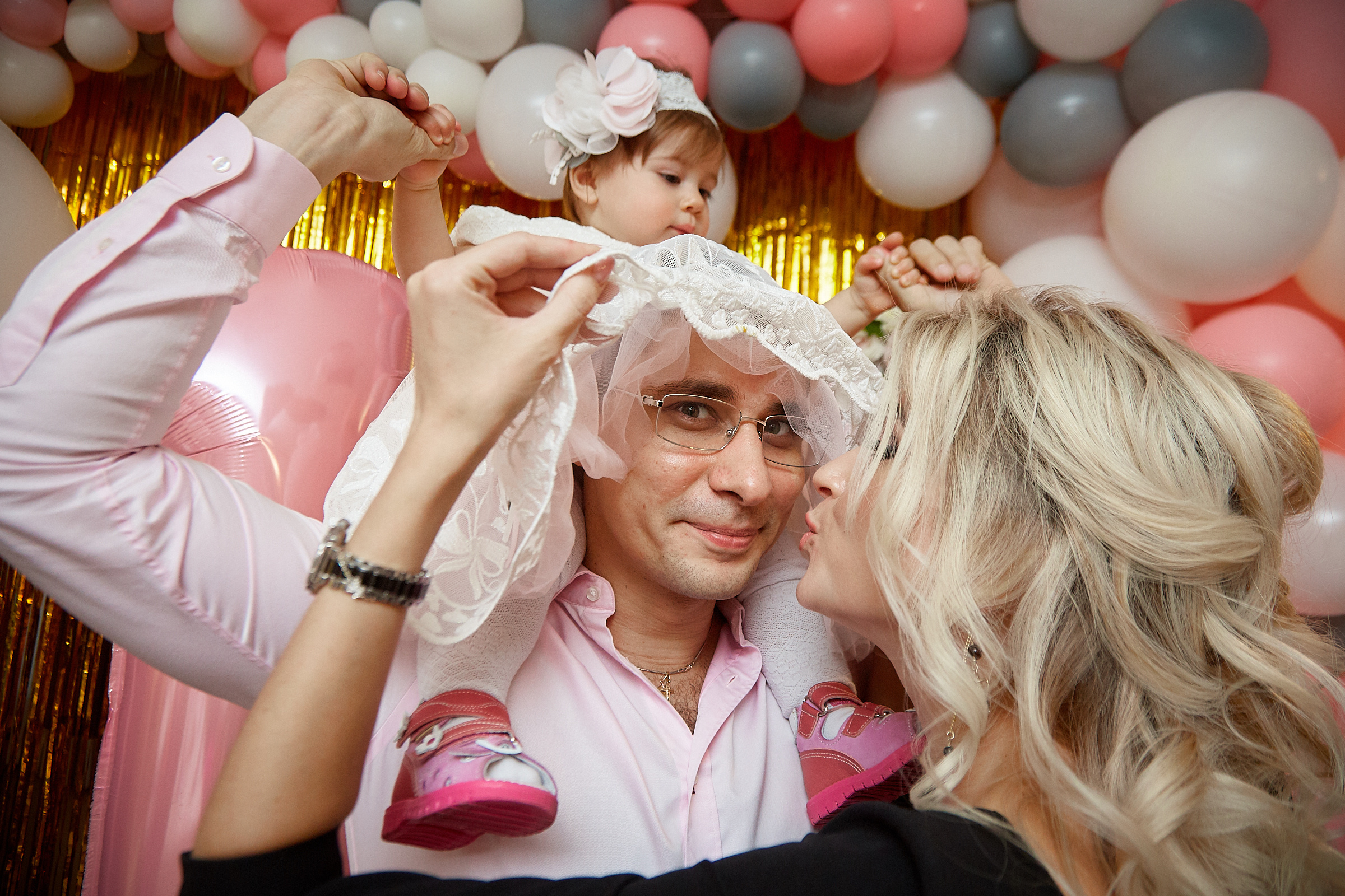 Perast Wedding Photography – Elegance and Romance Captured. Photographer in Montenegro | Фотограф в Черногории