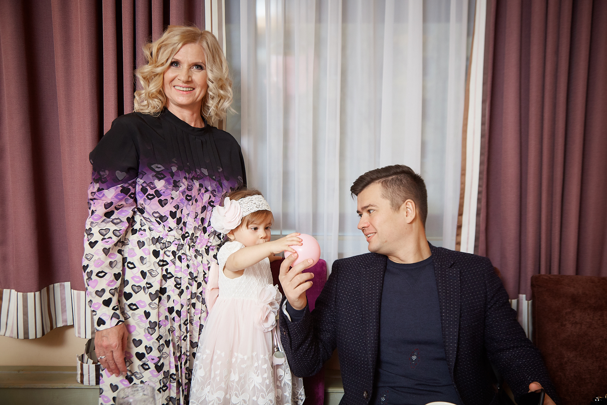 Perast Wedding Photography – Elegance and Romance Captured. Photographer in Montenegro | Фотограф в Черногории