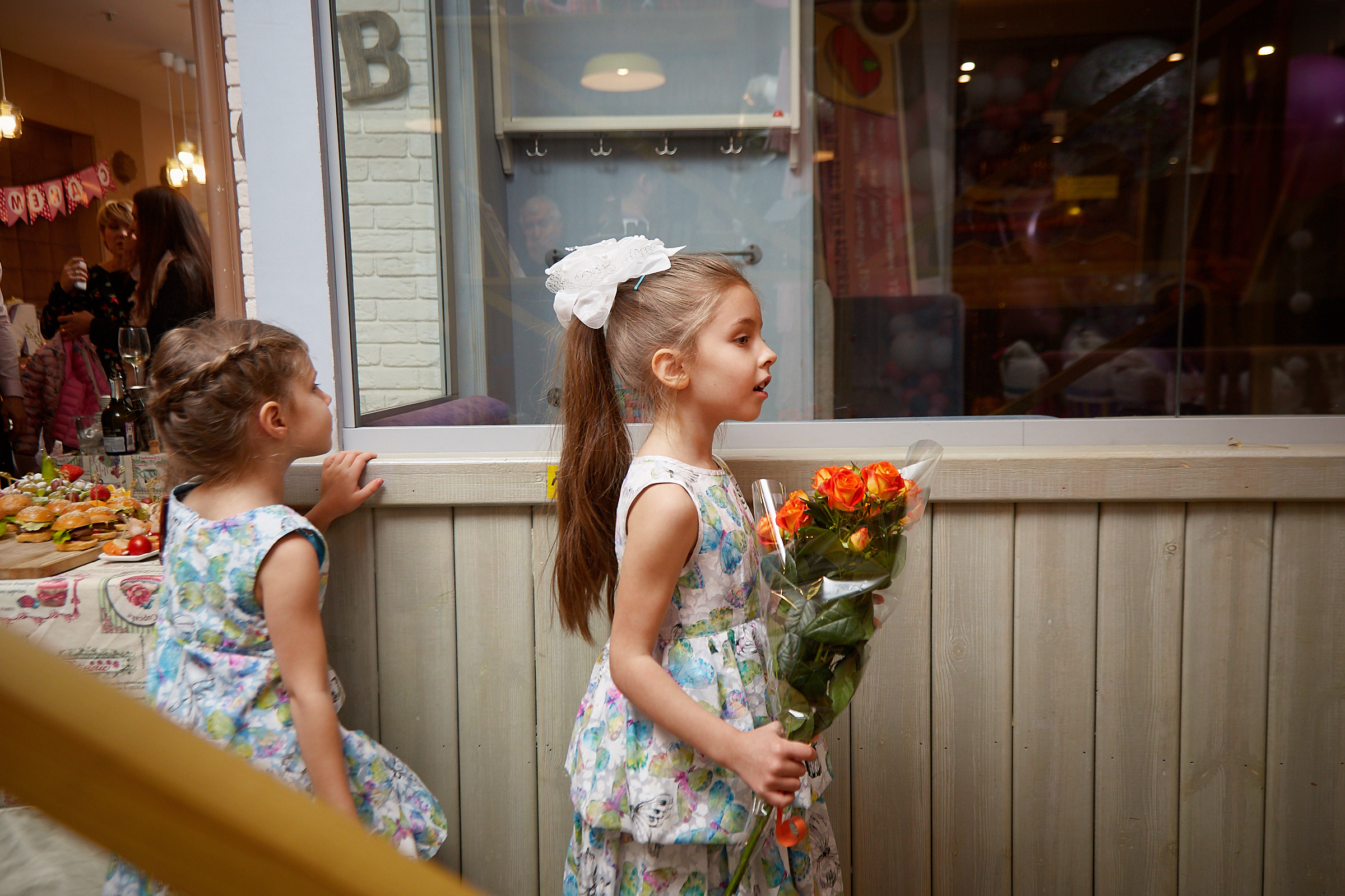 Perast Wedding Photography – Elegance and Romance Captured. Photographer in Montenegro | Фотограф в Черногории