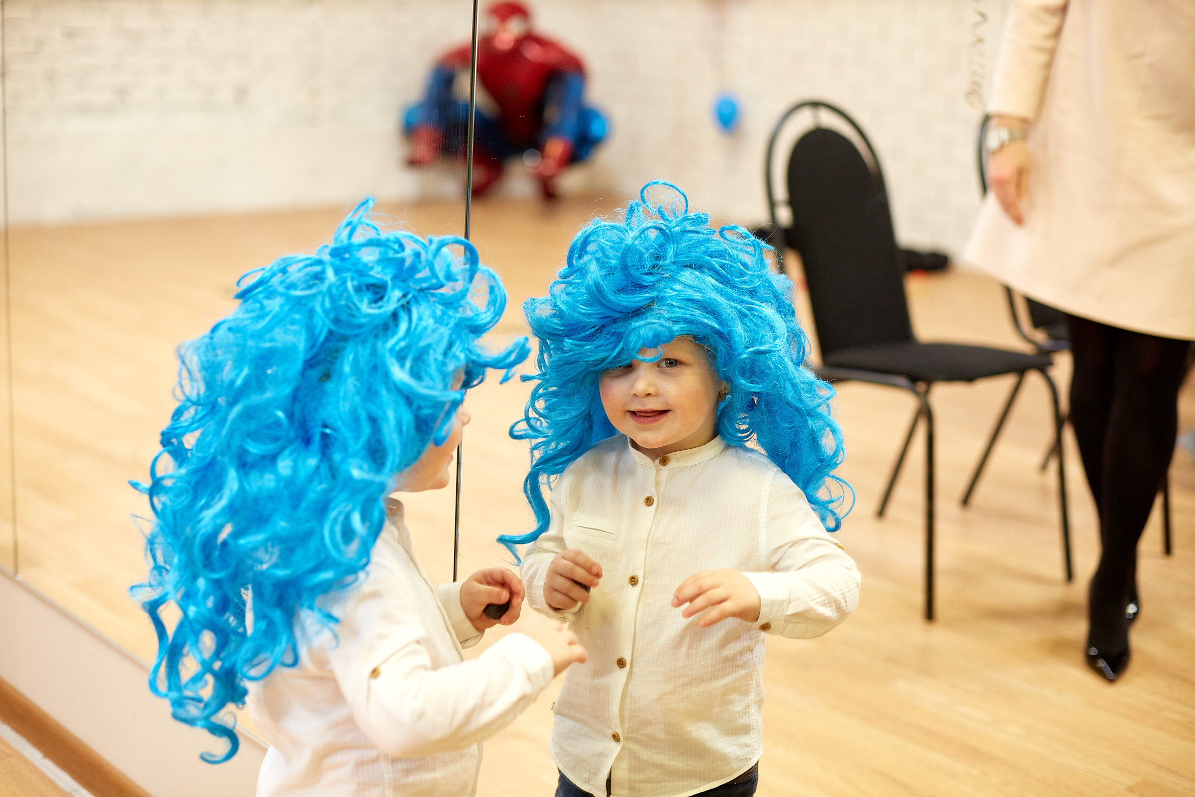 Professional Photographer in Herceg-Novi for Weddings and Events. Photographer in Montenegro | Фотограф в Черногории