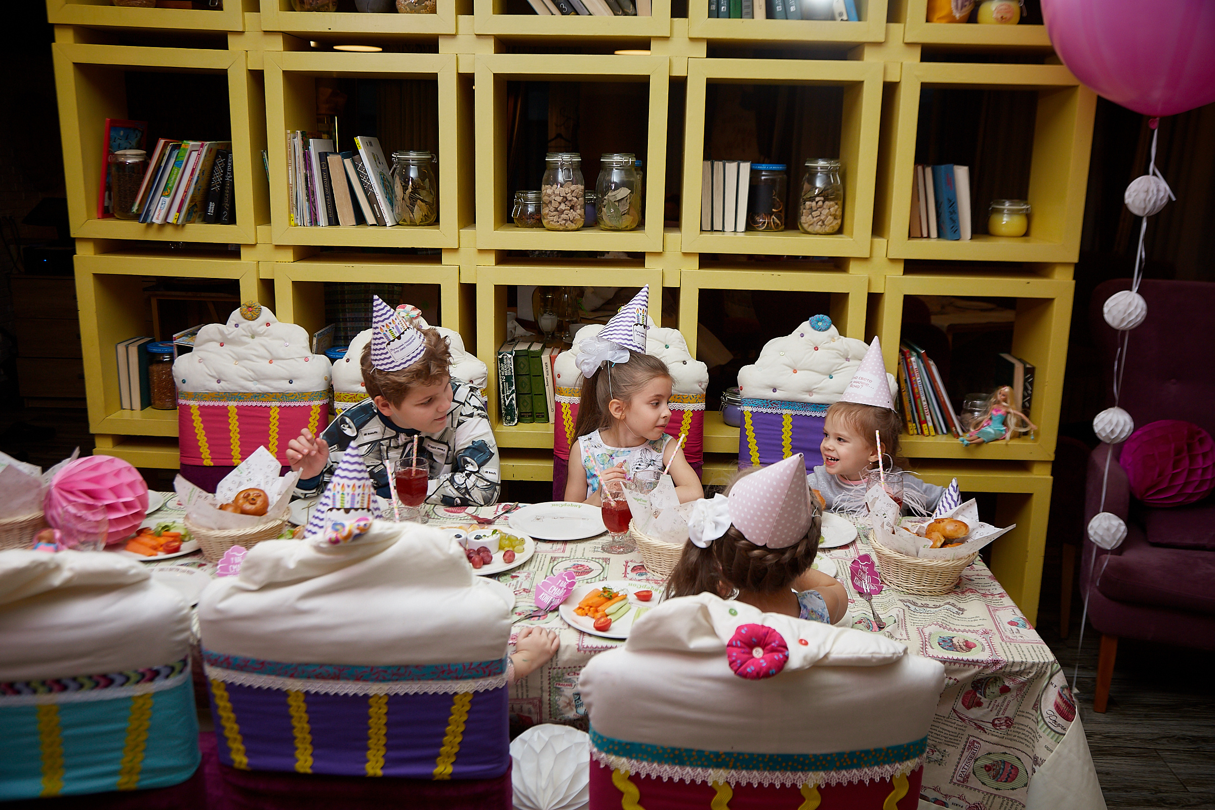 Perast Wedding Photography – Elegance and Romance Captured. Photographer in Montenegro | Фотограф в Черногории