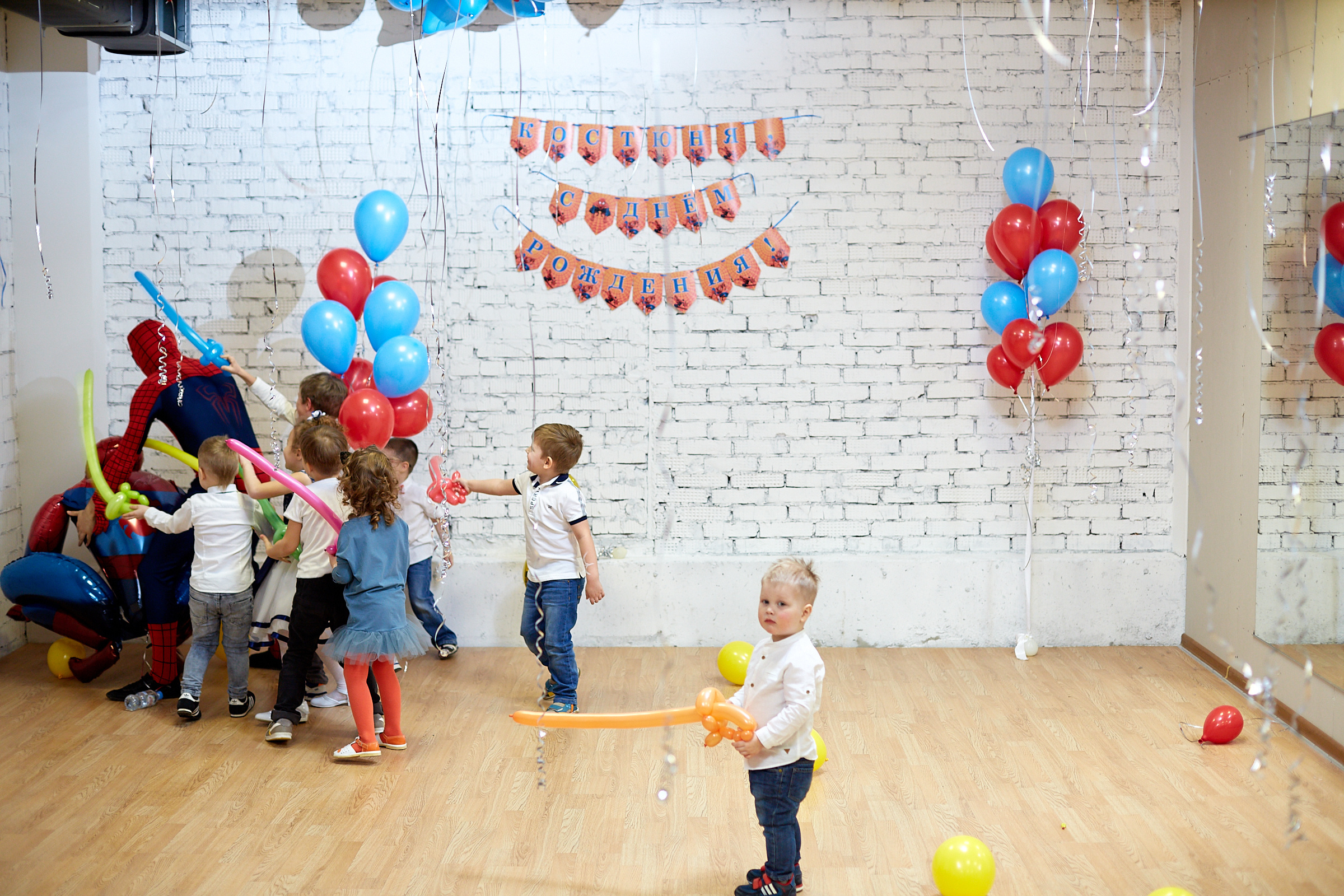 Professional Photographer in Herceg-Novi for Weddings and Events. Photographer in Montenegro | Фотограф в Черногории