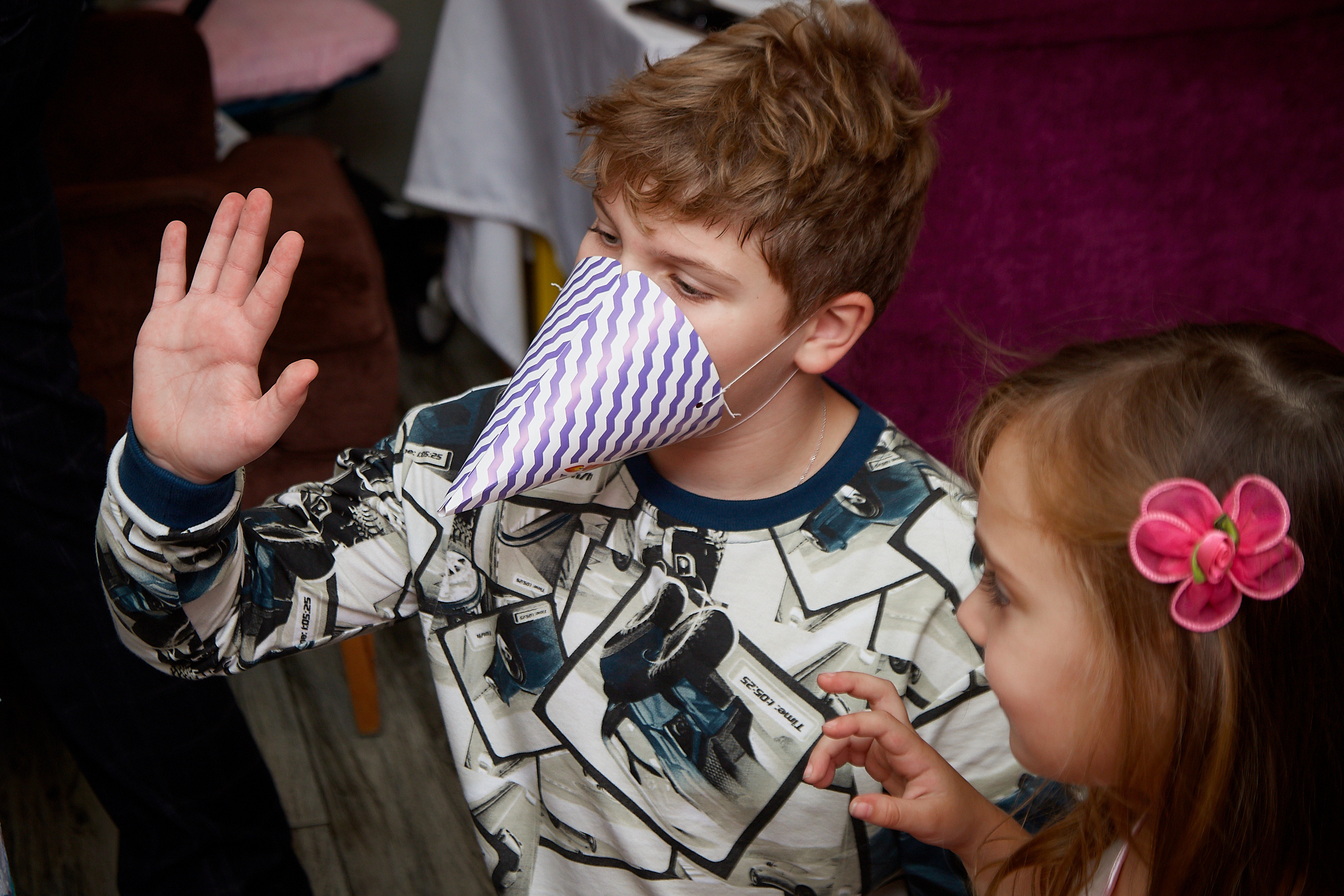 Perast Wedding Photography – Elegance and Romance Captured. Photographer in Montenegro | Фотограф в Черногории