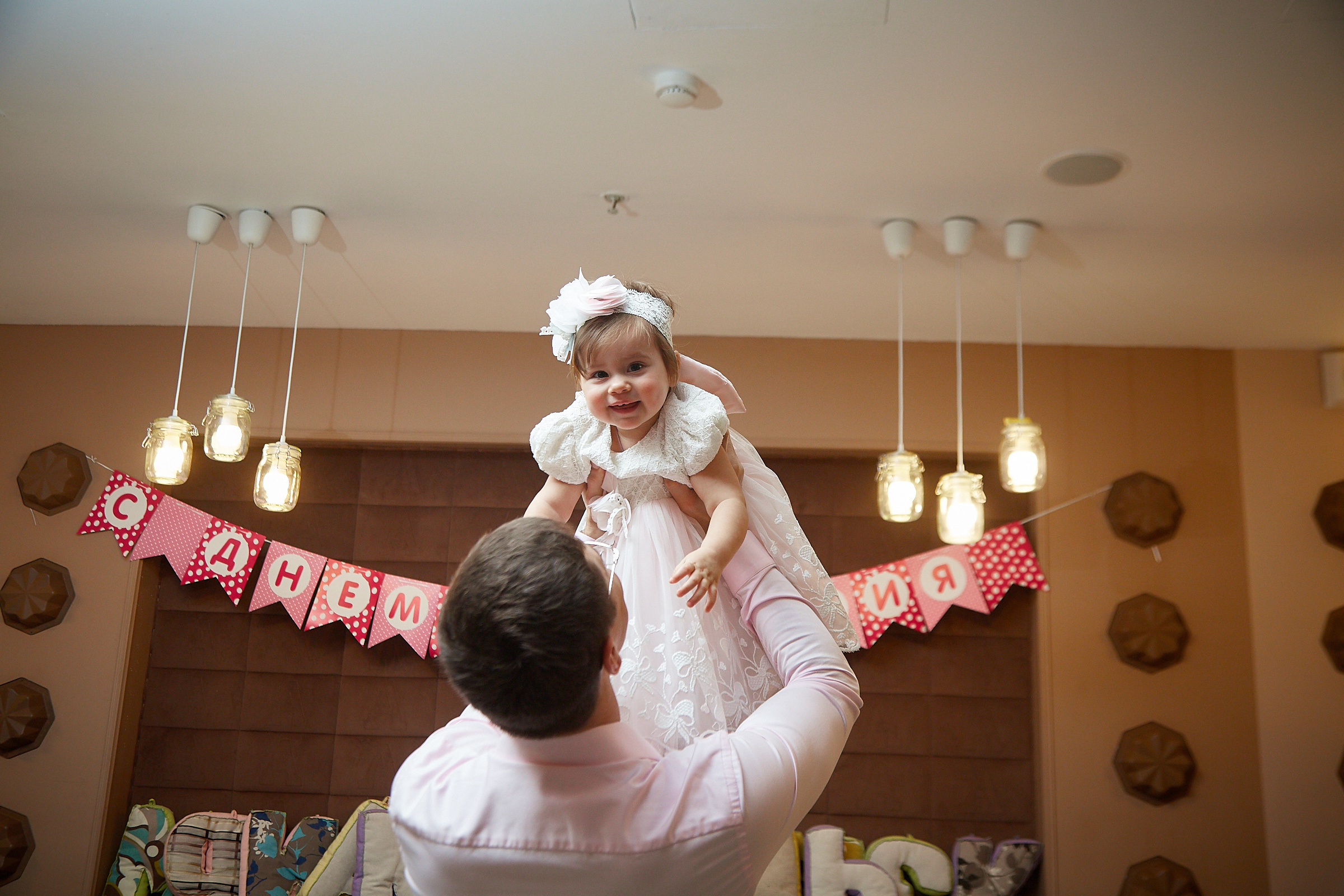 Perast Wedding Photography – Elegance and Romance Captured. Photographer in Montenegro | Фотограф в Черногории