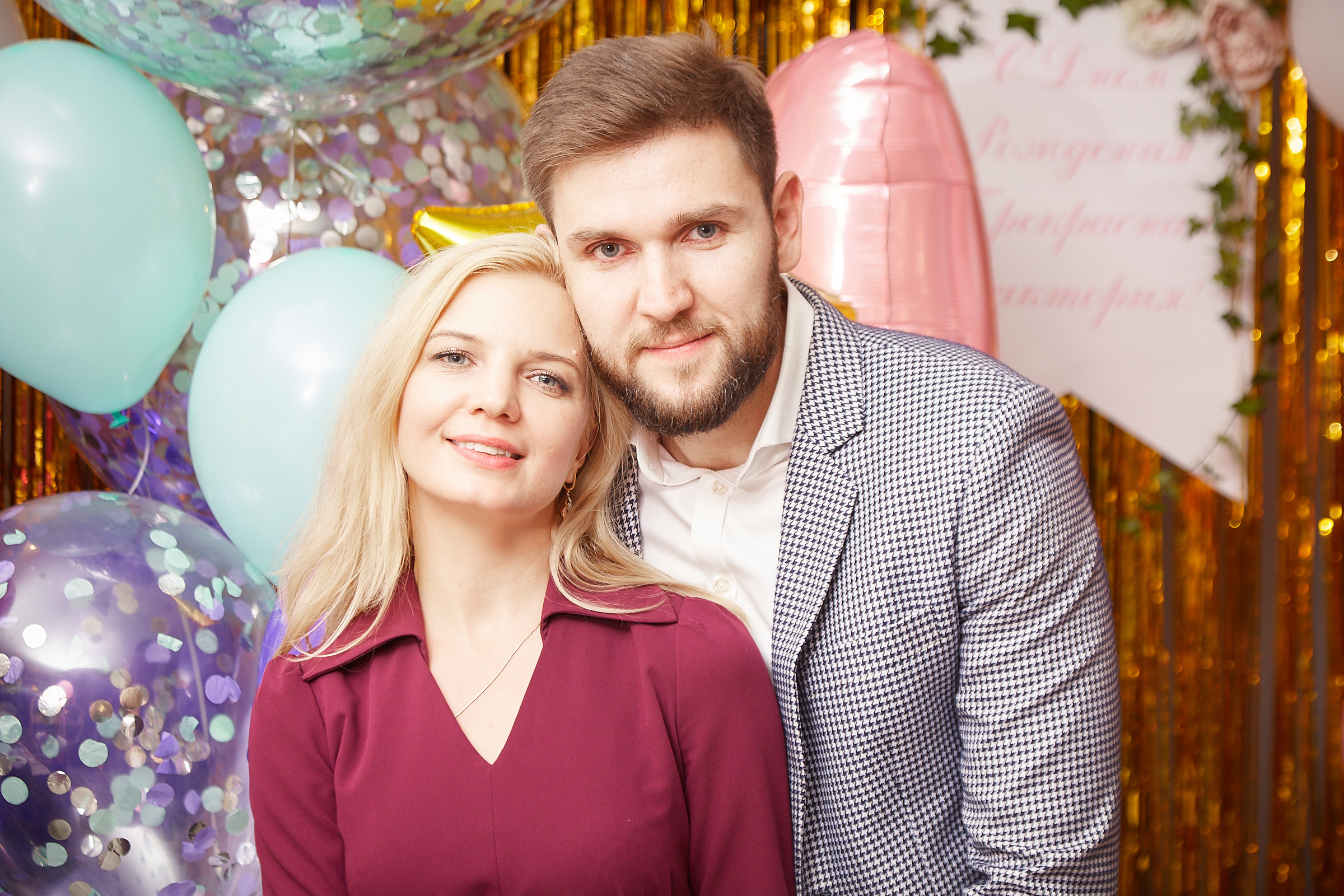 Perast Wedding Photography – Elegance and Romance Captured. Photographer in Montenegro | Фотограф в Черногории