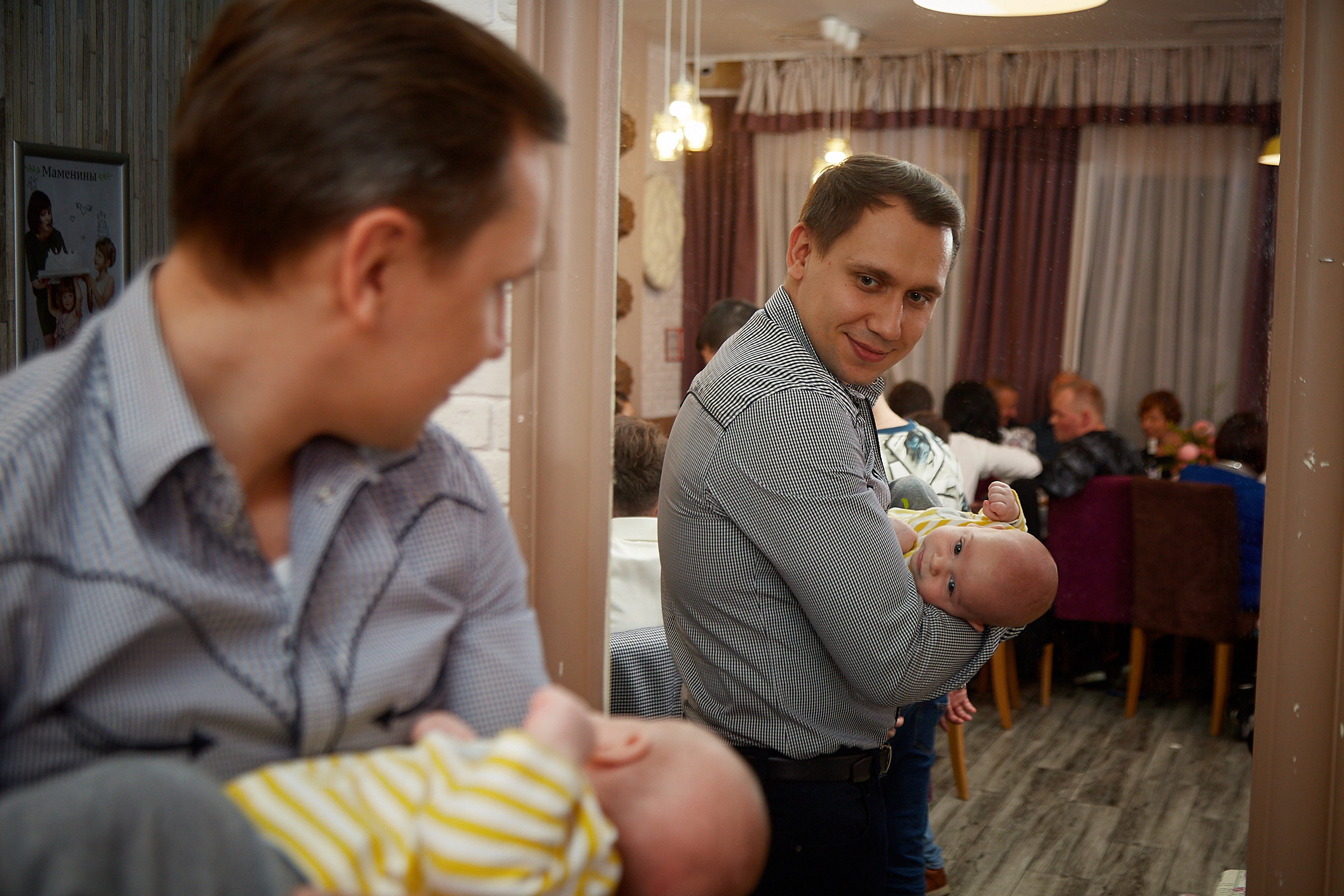 Perast Wedding Photography – Elegance and Romance Captured. Photographer in Montenegro | Фотограф в Черногории