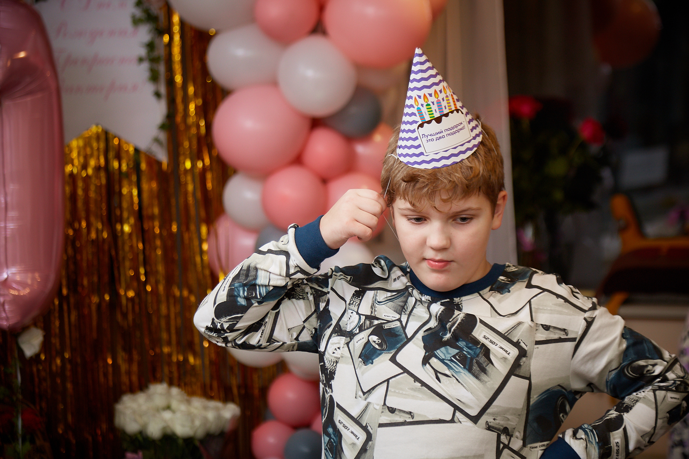 Perast Wedding Photography – Elegance and Romance Captured. Photographer in Montenegro | Фотограф в Черногории