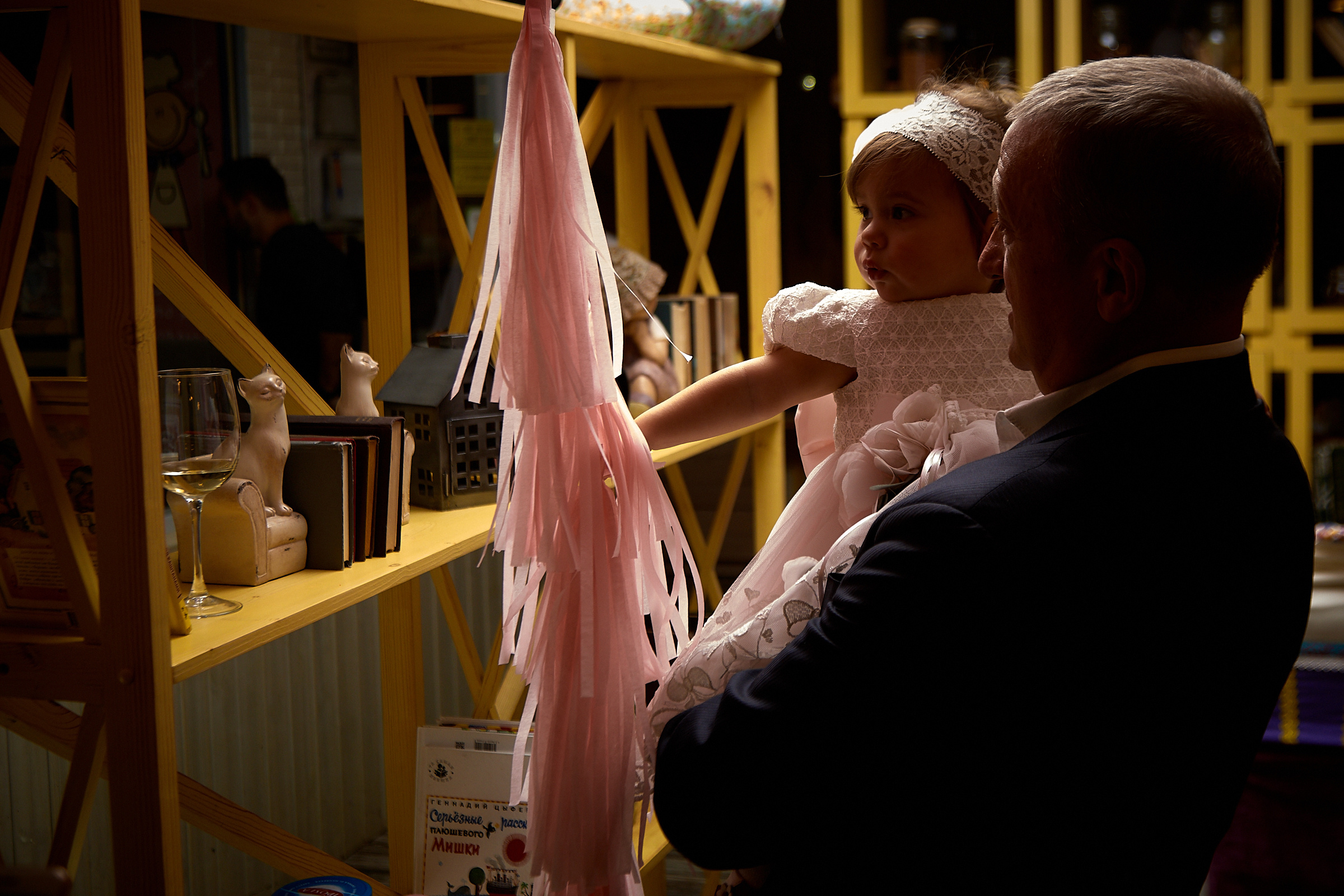 Perast Wedding Photography – Elegance and Romance Captured. Photographer in Montenegro | Фотограф в Черногории
