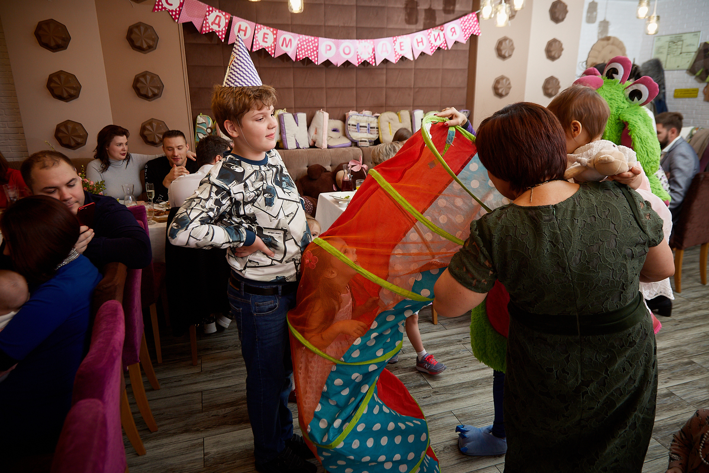 Perast Wedding Photography – Elegance and Romance Captured. Photographer in Montenegro | Фотограф в Черногории