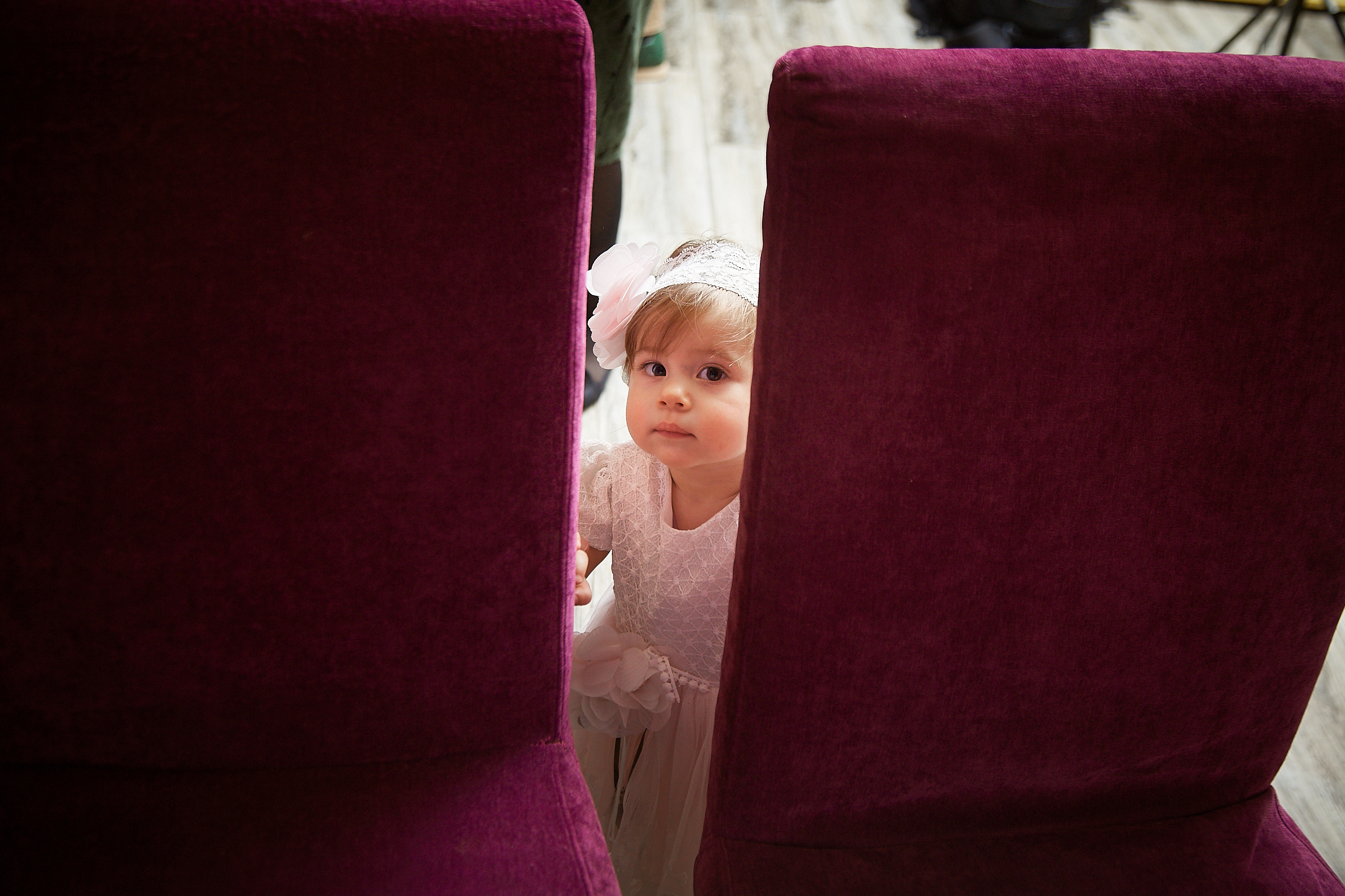 Perast Wedding Photography – Elegance and Romance Captured. Photographer in Montenegro | Фотограф в Черногории