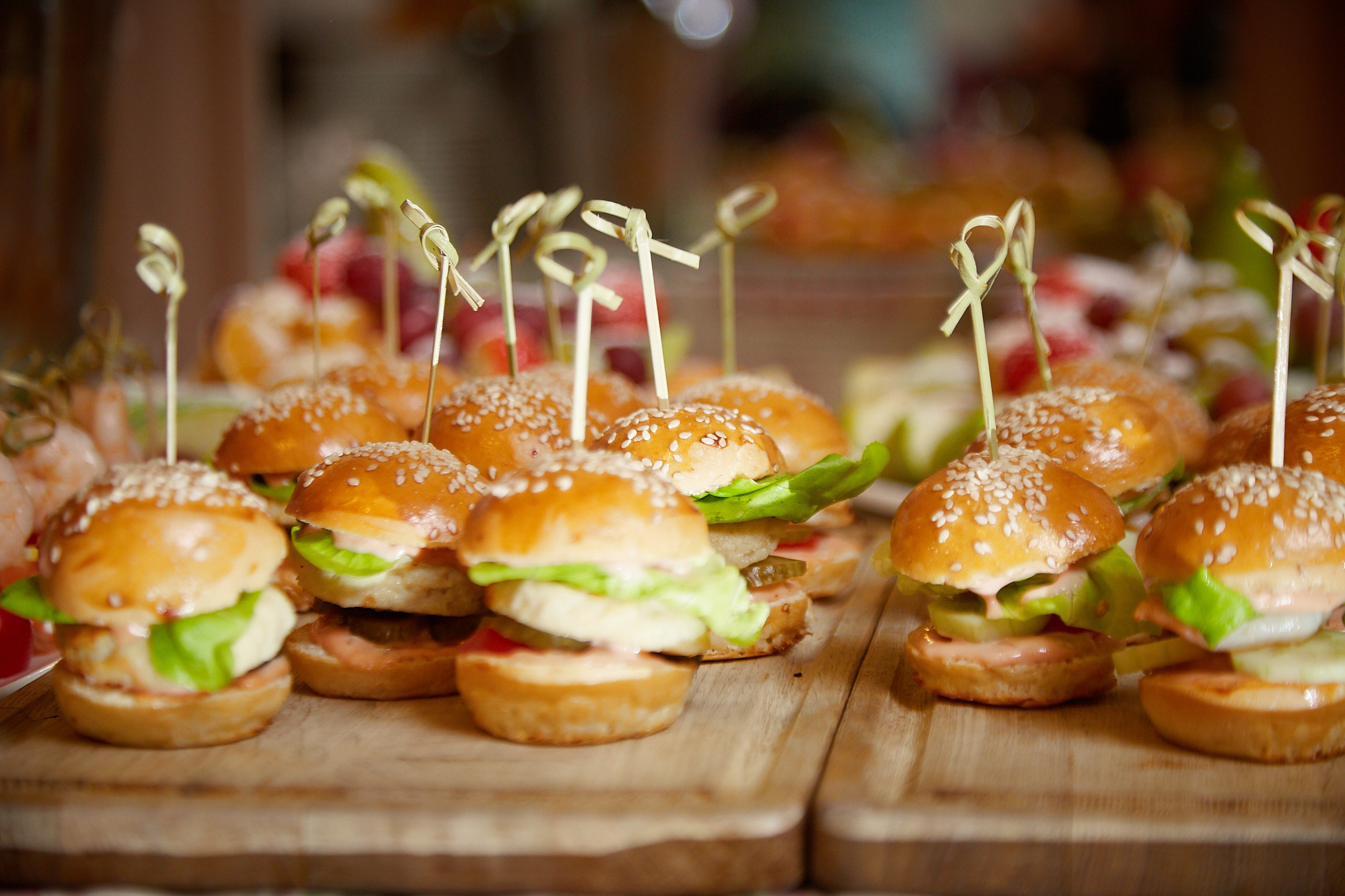 Perast Wedding Photography – Elegance and Romance Captured. Photographer in Montenegro | Фотограф в Черногории