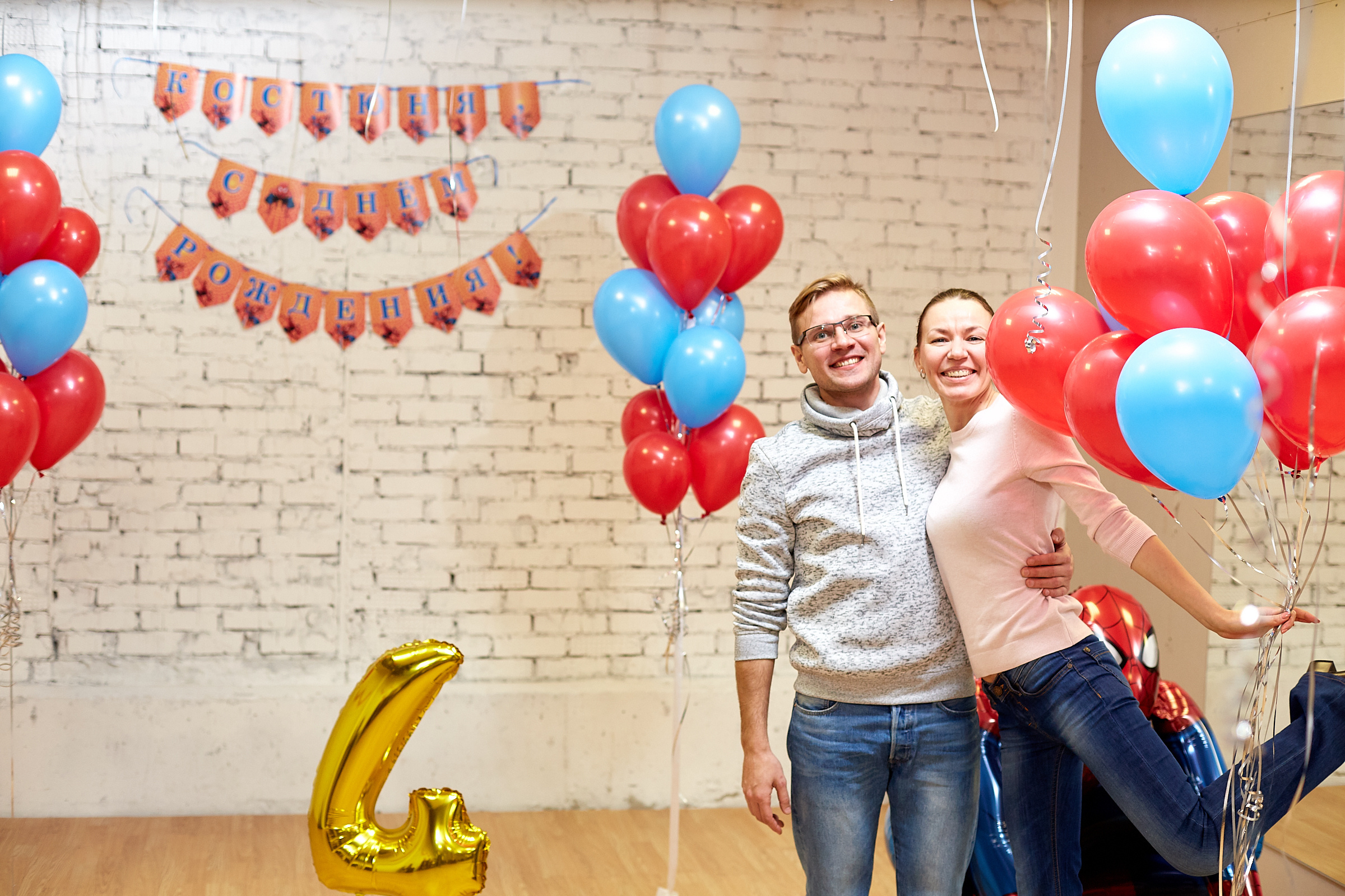 Professional Photographer in Herceg-Novi for Weddings and Events. Photographer in Montenegro | Фотограф в Черногории