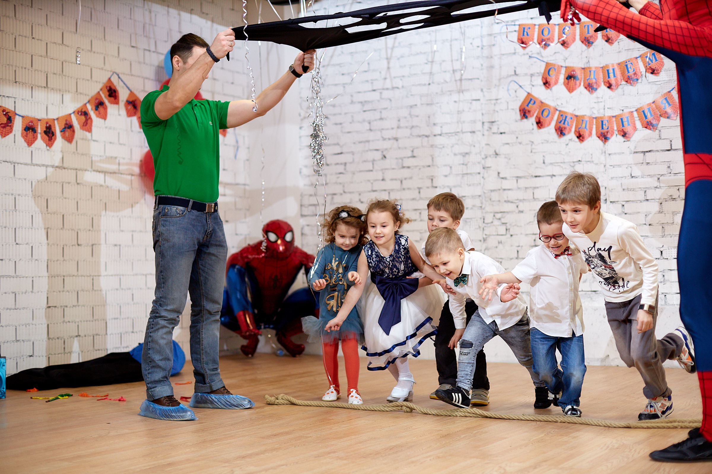 Professional Photographer in Herceg-Novi for Weddings and Events. Photographer in Montenegro | Фотограф в Черногории