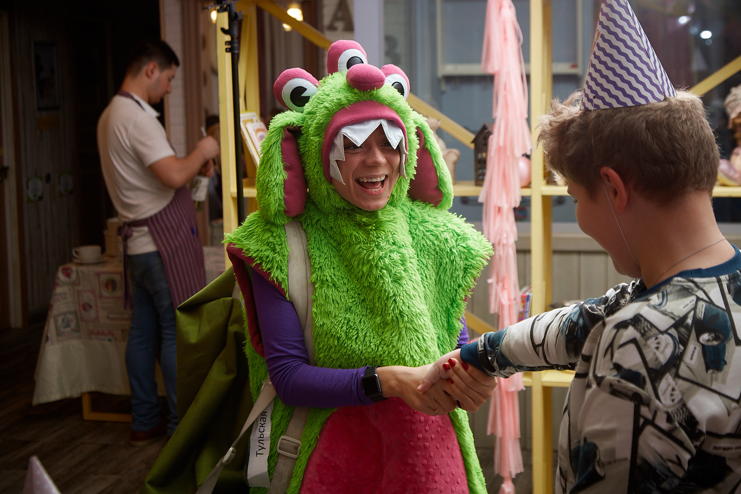 Perast Wedding Photography – Elegance and Romance Captured. Photographer in Montenegro | Фотограф в Черногории