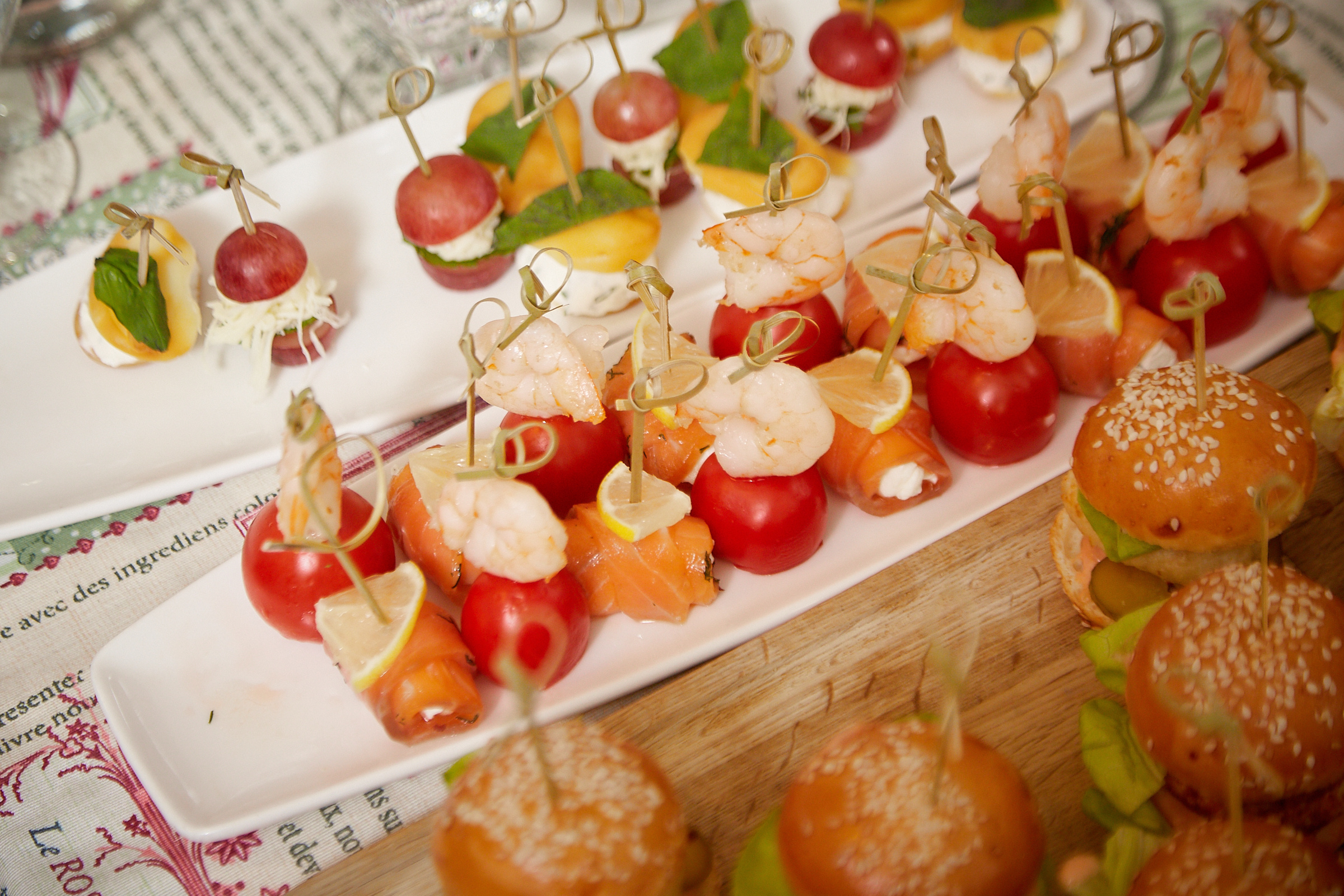 Perast Wedding Photography – Elegance and Romance Captured. Photographer in Montenegro | Фотограф в Черногории