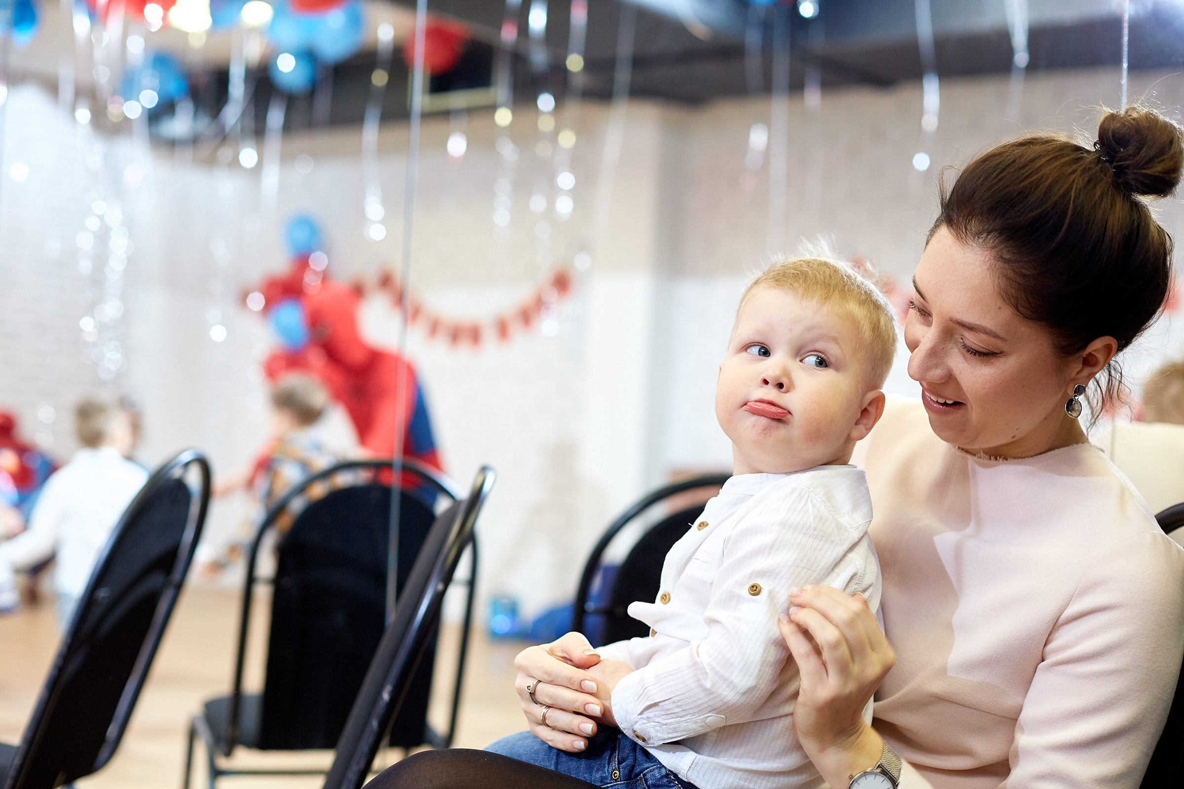 Professional Photographer in Herceg-Novi for Weddings and Events. Photographer in Montenegro | Фотограф в Черногории