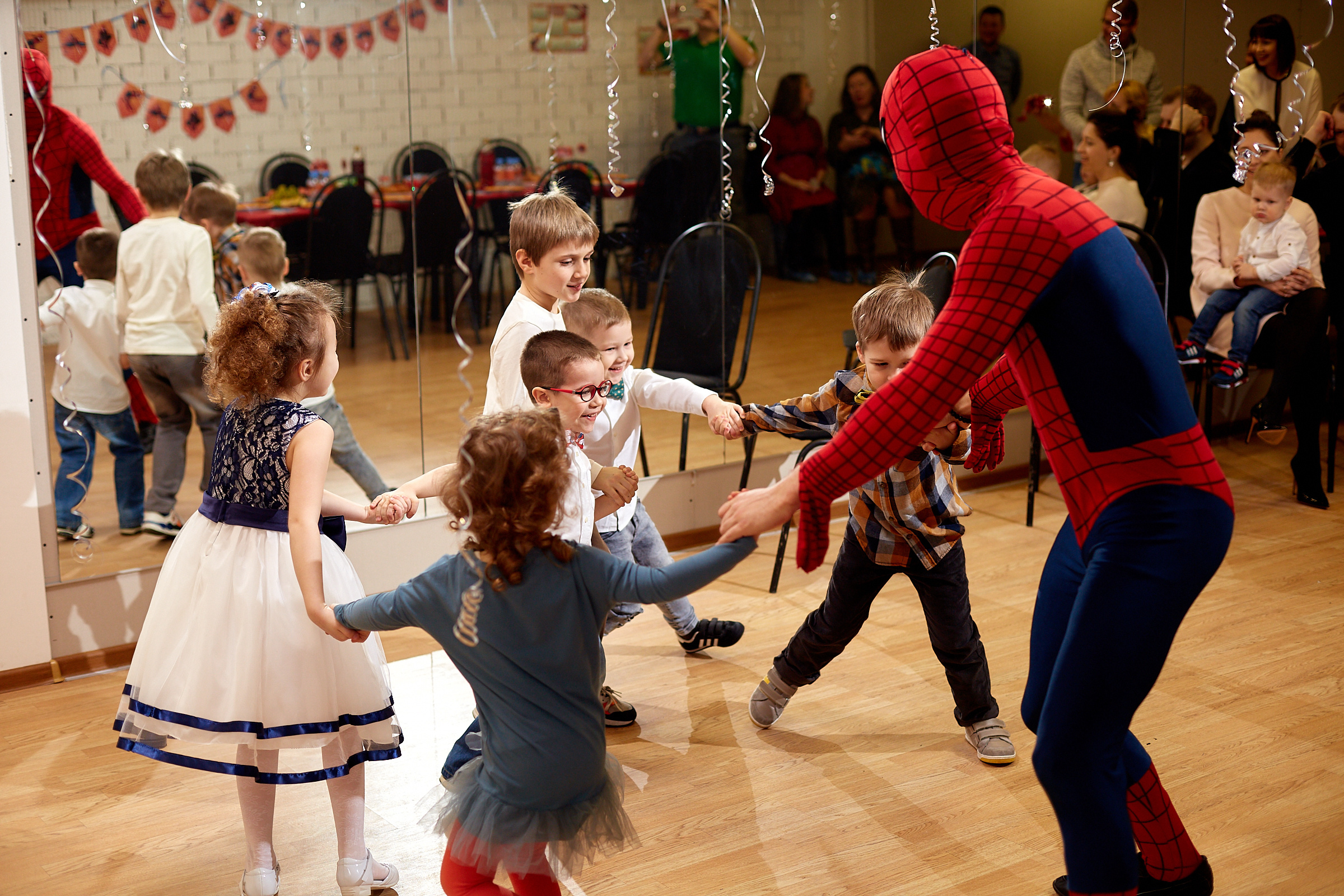 Professional Photographer in Herceg-Novi for Weddings and Events. Photographer in Montenegro | Фотограф в Черногории