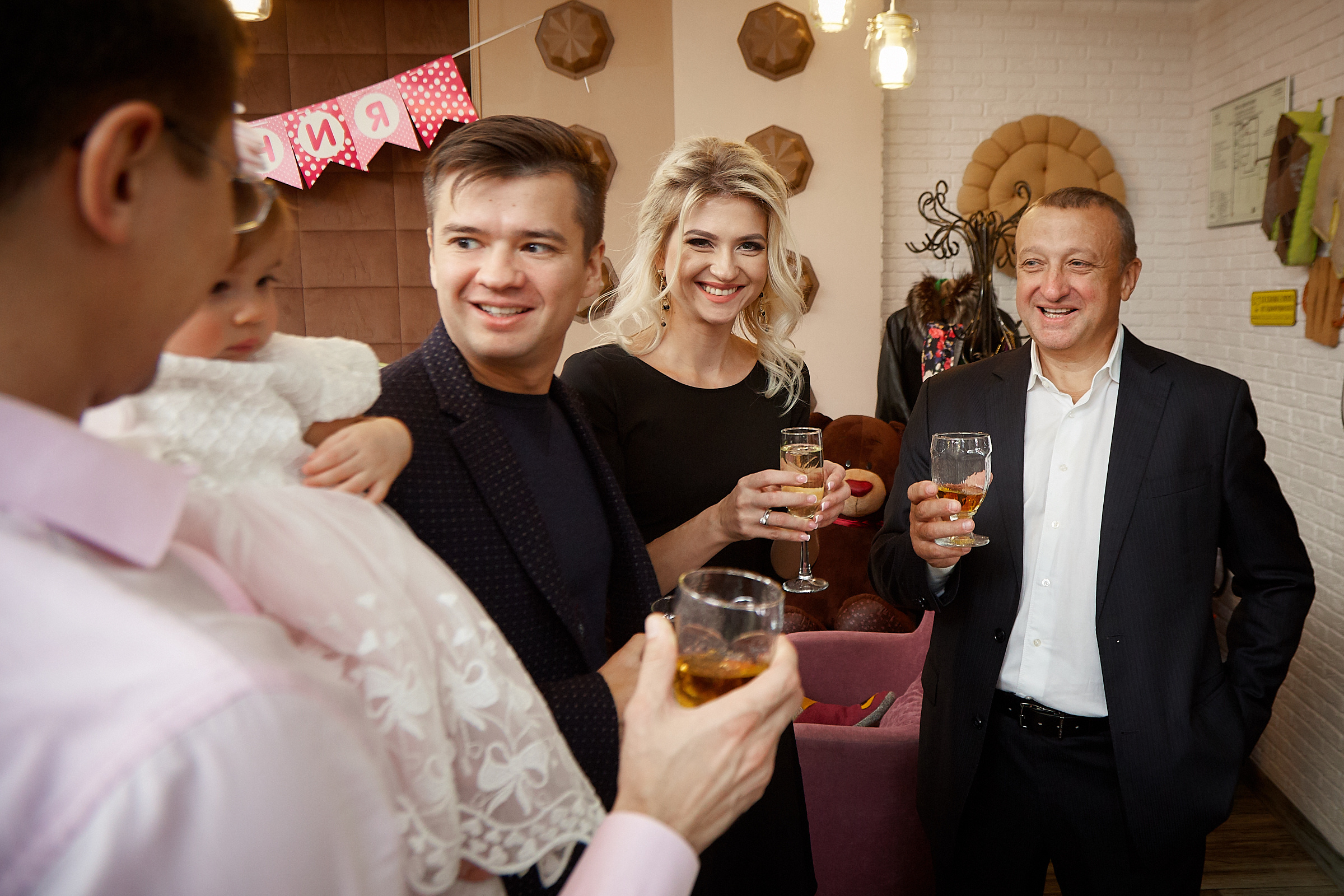 Perast Wedding Photography – Elegance and Romance Captured. Photographer in Montenegro | Фотограф в Черногории