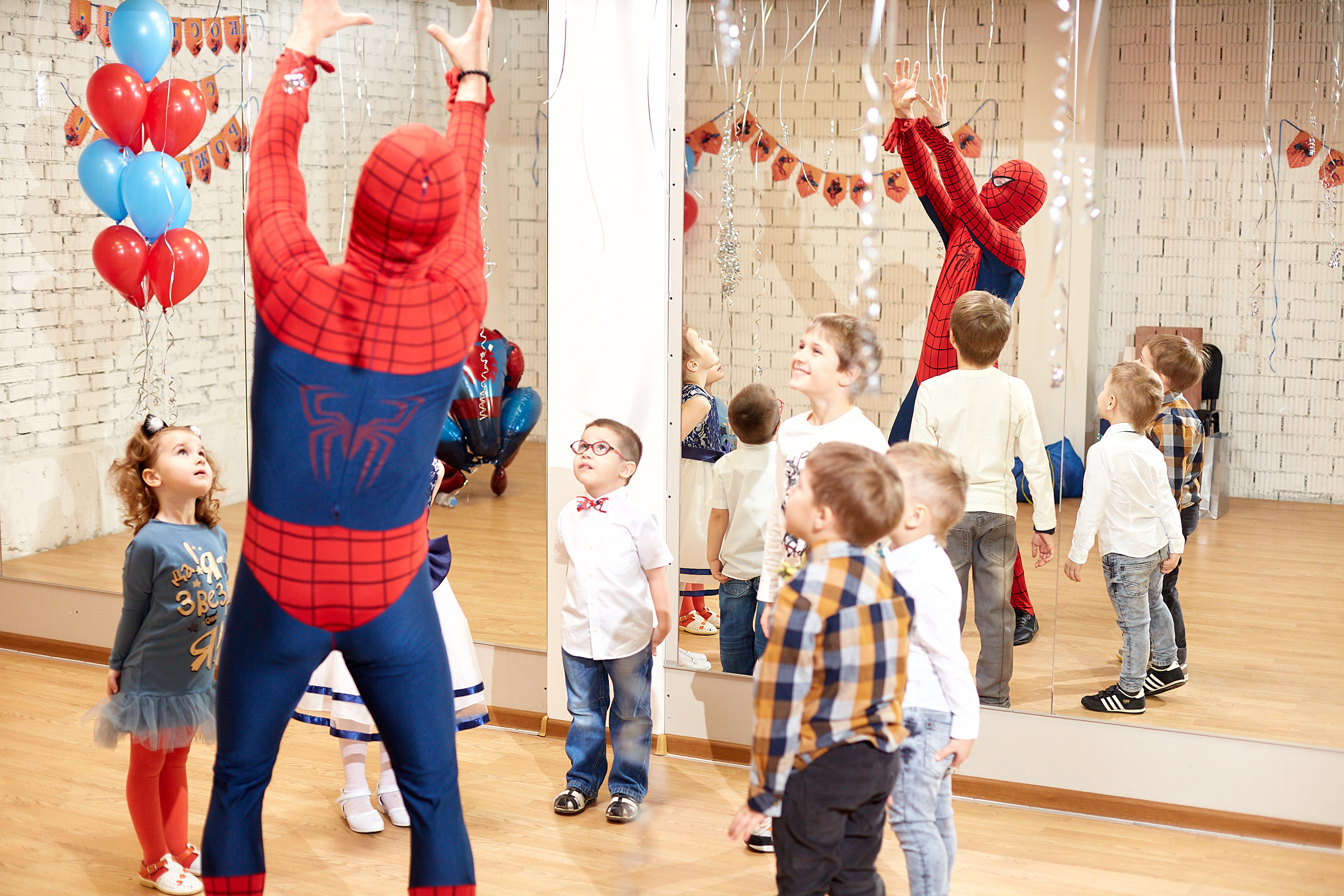 Professional Photographer in Herceg-Novi for Weddings and Events. Photographer in Montenegro | Фотограф в Черногории