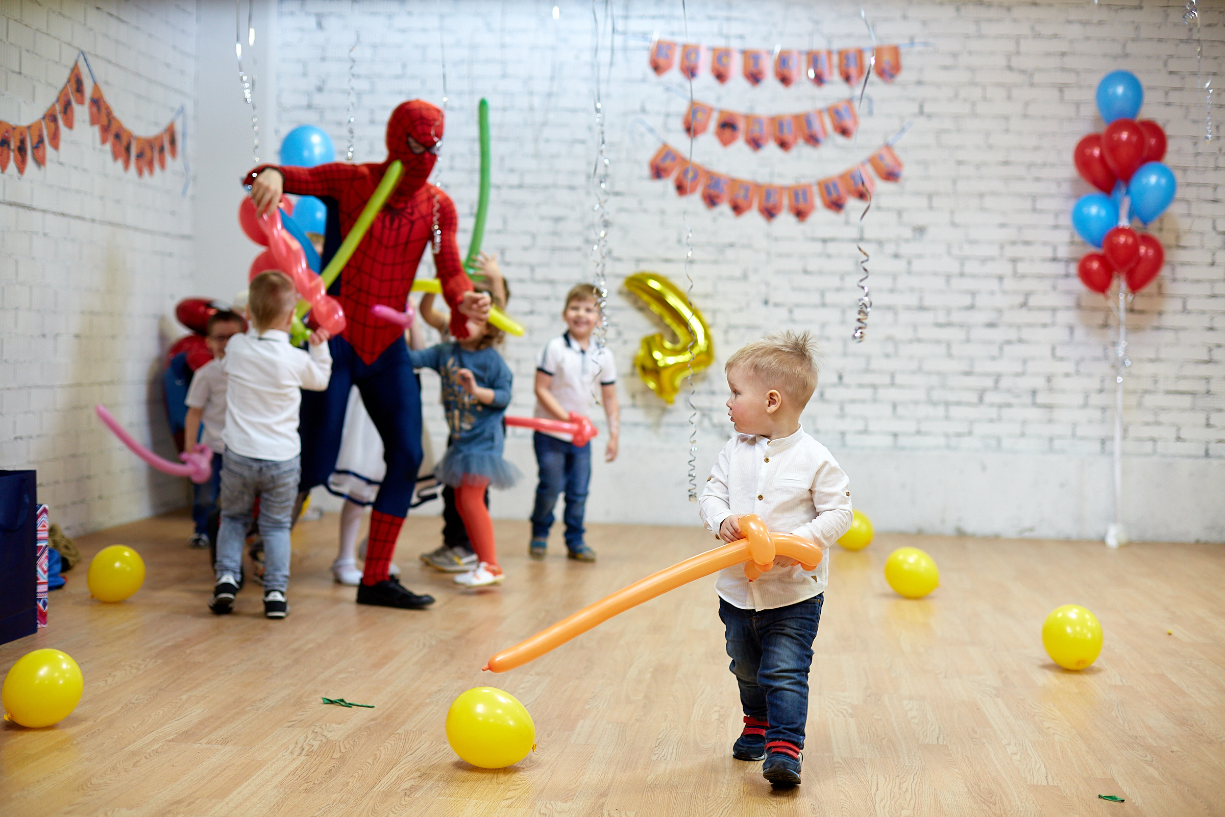 Professional Photographer in Herceg-Novi for Weddings and Events. Photographer in Montenegro | Фотограф в Черногории